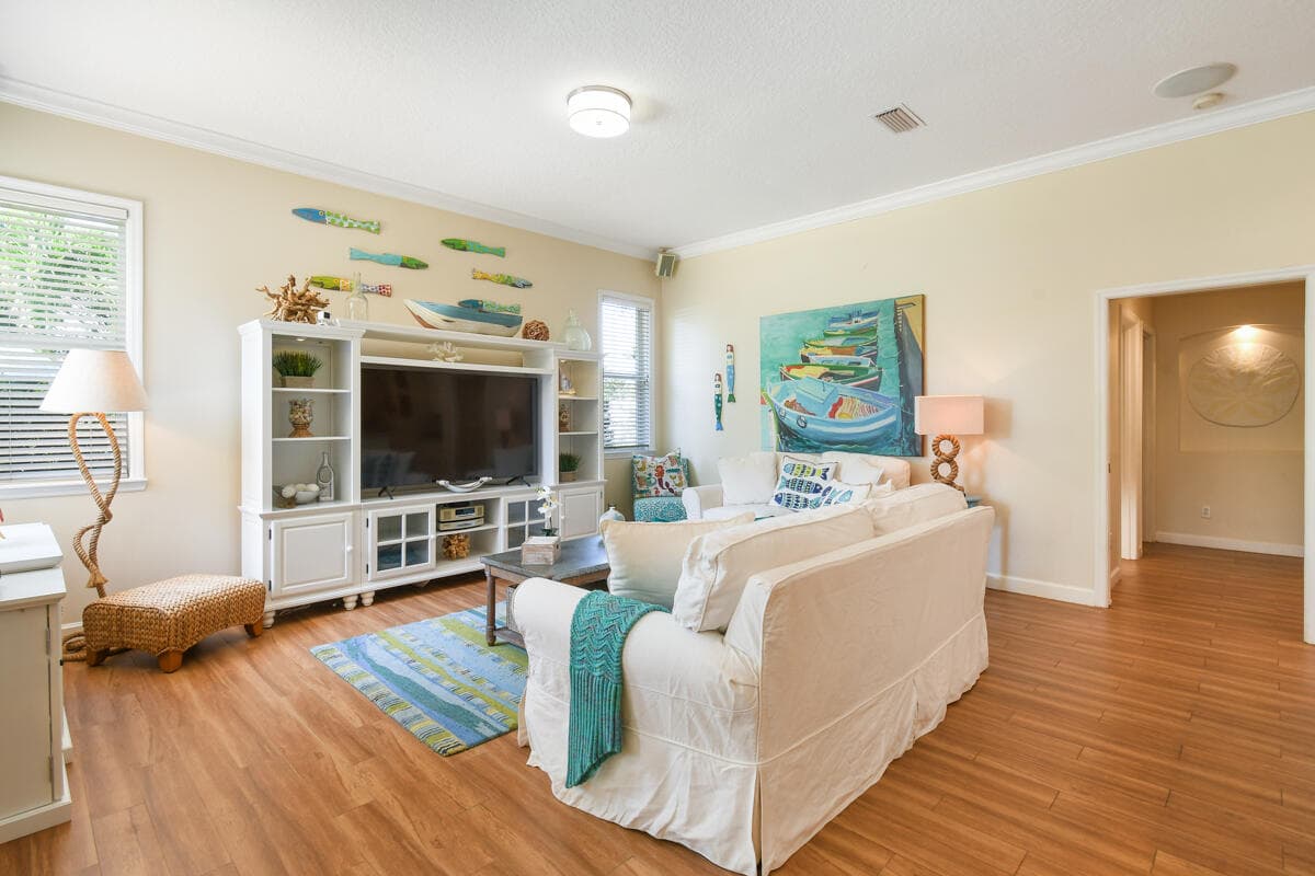 7831 SE Windjammer Way, Hobe Sound, FL 33455 — photo 23 of 77