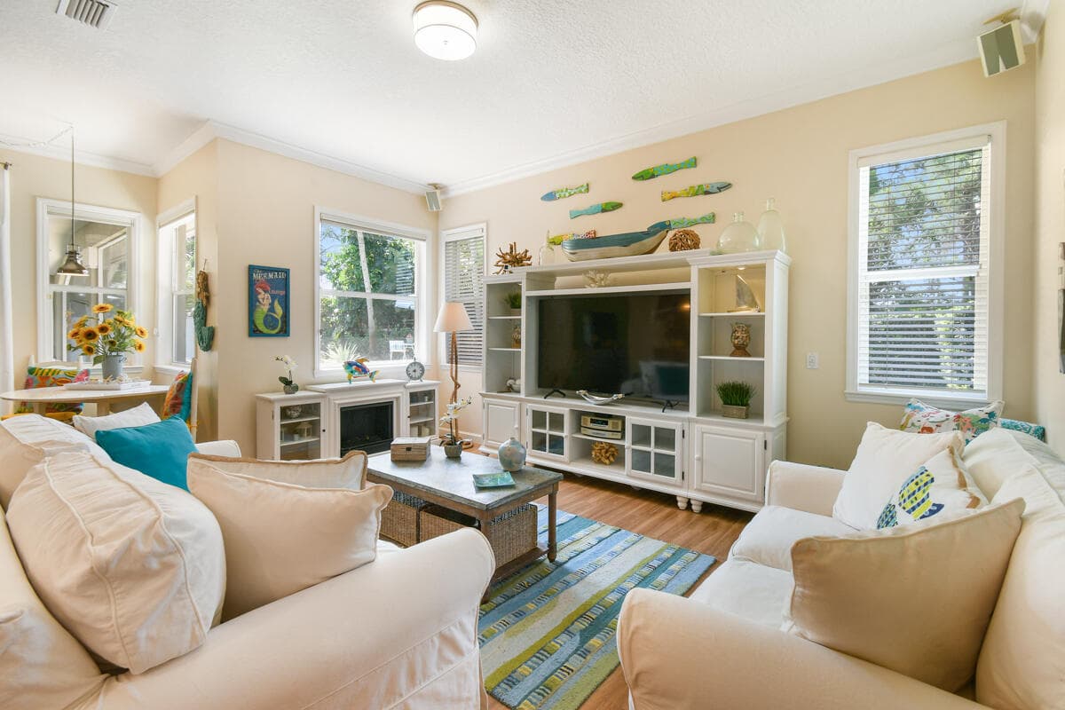 7831 SE Windjammer Way, Hobe Sound, FL 33455 — photo 20 of 77