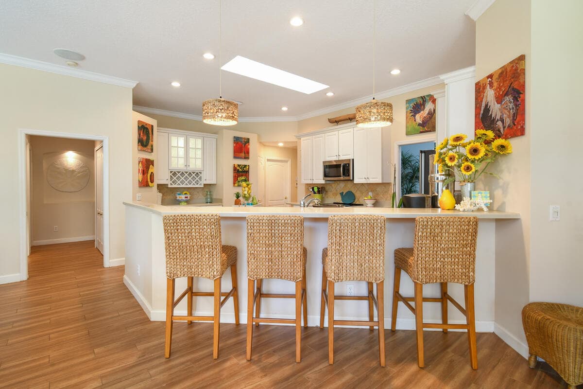 7831 SE Windjammer Way, Hobe Sound, FL 33455 — photo 14 of 77