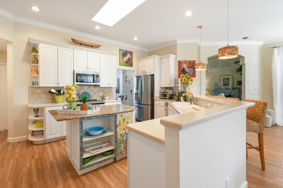 7831 SE Windjammer Way, Hobe Sound, FL 33455 — photo 15 of 77