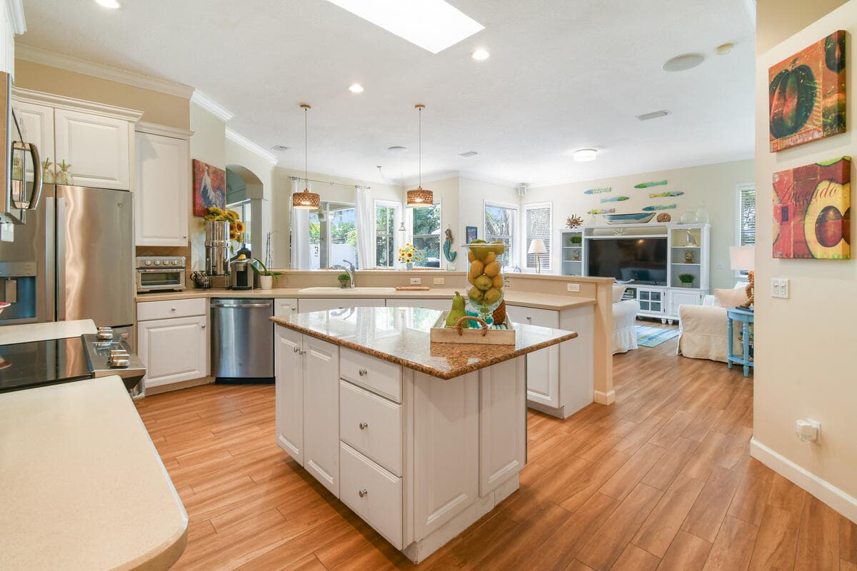 7831 SE Windjammer Way, Hobe Sound, FL 33455 — photo 17 of 77