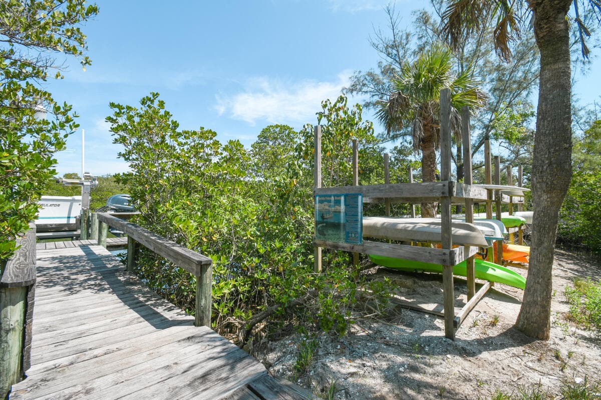 7831 SE Windjammer Way, Hobe Sound, FL 33455 — photo 63 of 77