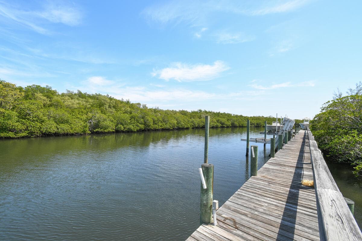7831 SE Windjammer Way, Hobe Sound, FL 33455 — photo 68 of 77