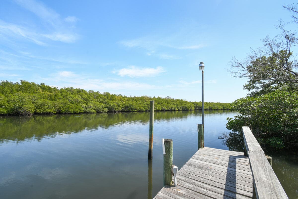 7831 SE Windjammer Way, Hobe Sound, FL 33455 — photo 65 of 77