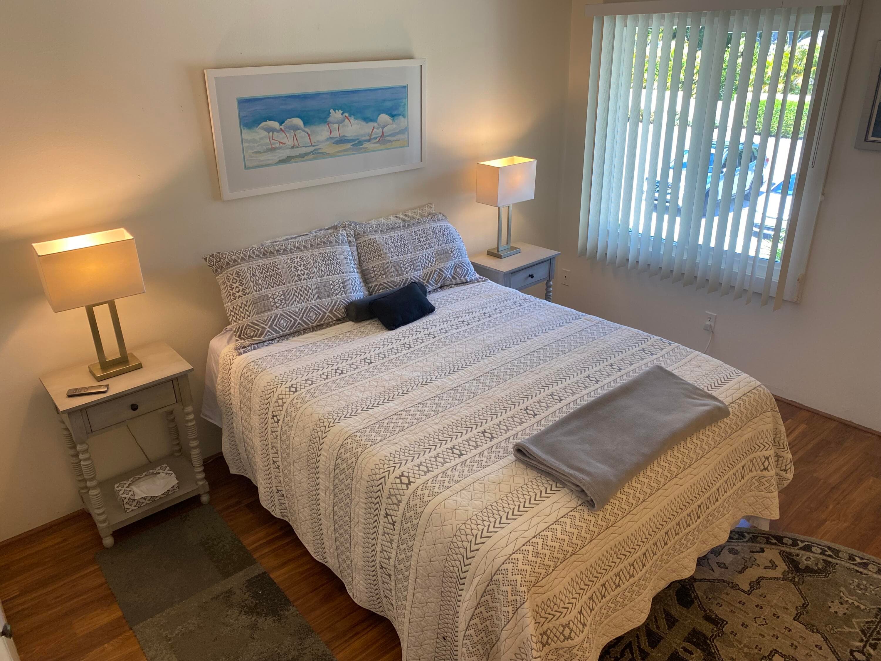 1800 SE Saint Lucie Boulevard 5-203, Stuart, FL 34996 — photo 12 of 30