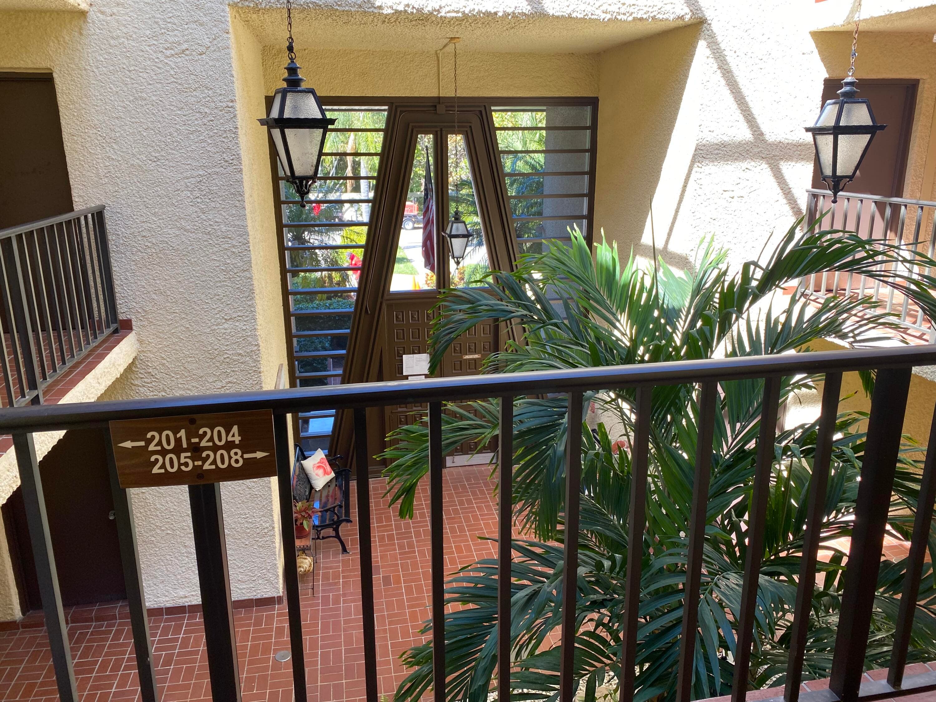 1800 SE Saint Lucie Boulevard 5-203, Stuart, FL 34996 — photo 3 of 30