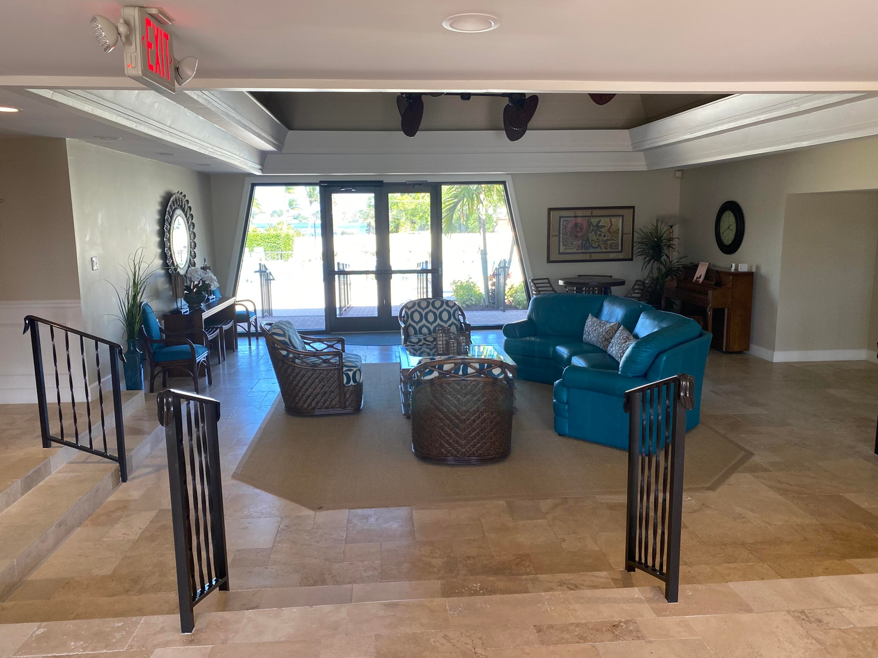 1800 SE Saint Lucie Boulevard 5-203, Stuart, FL 34996 — photo 24 of 30