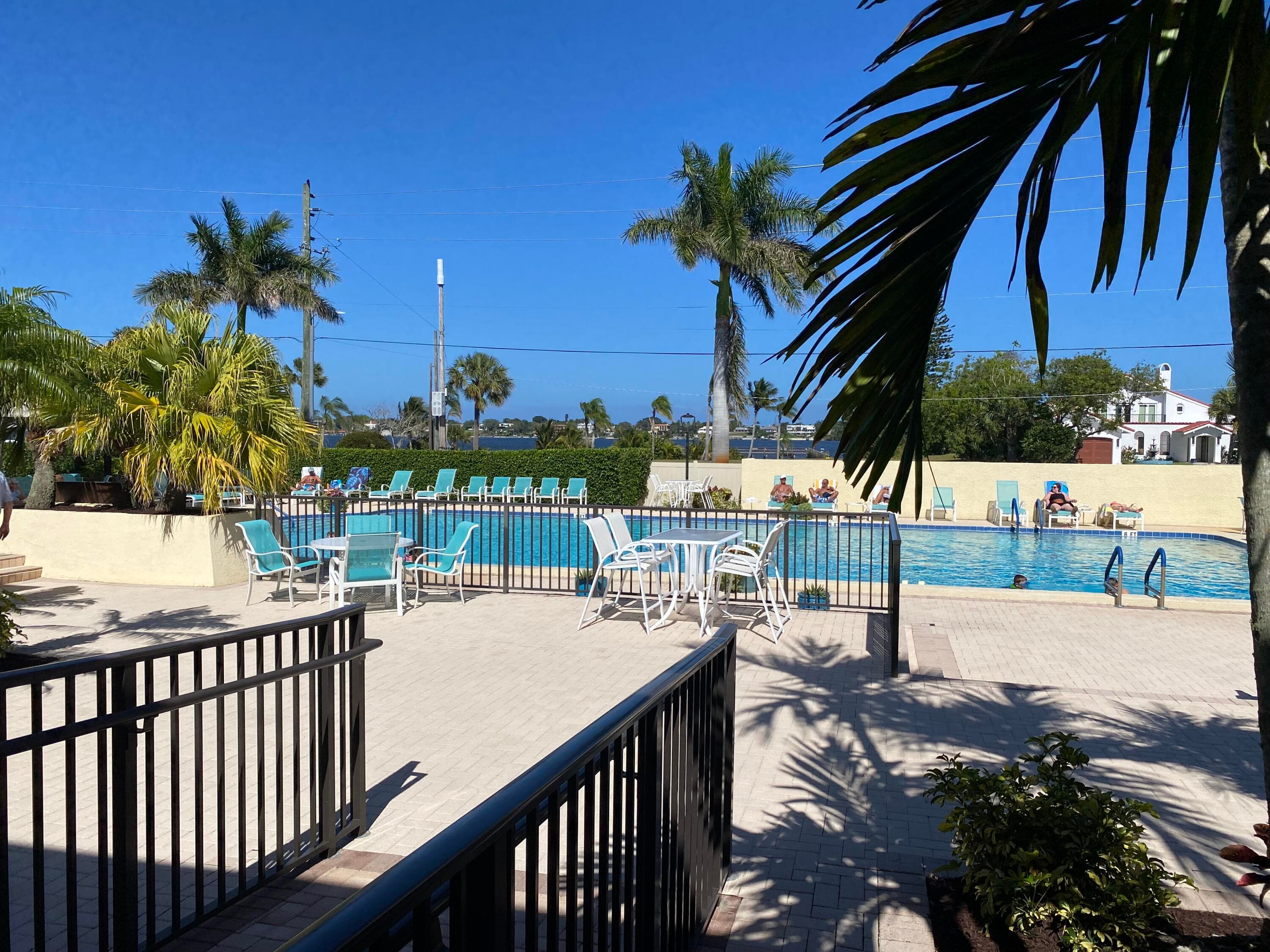 1800 SE Saint Lucie Boulevard 5-203, Stuart, FL 34996 — photo 25 of 30