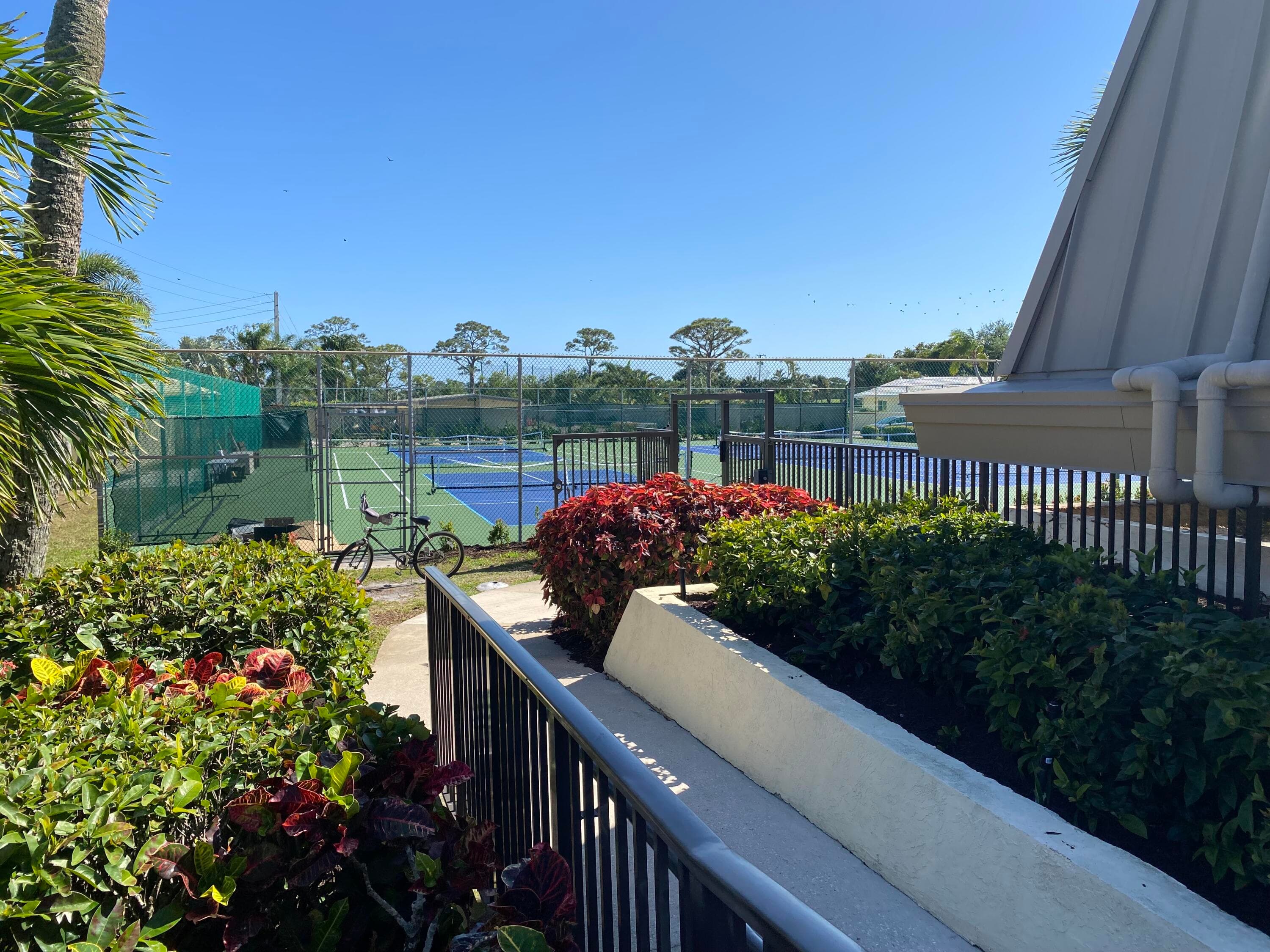 1800 SE Saint Lucie Boulevard 5-203, Stuart, FL 34996 — photo 28 of 30