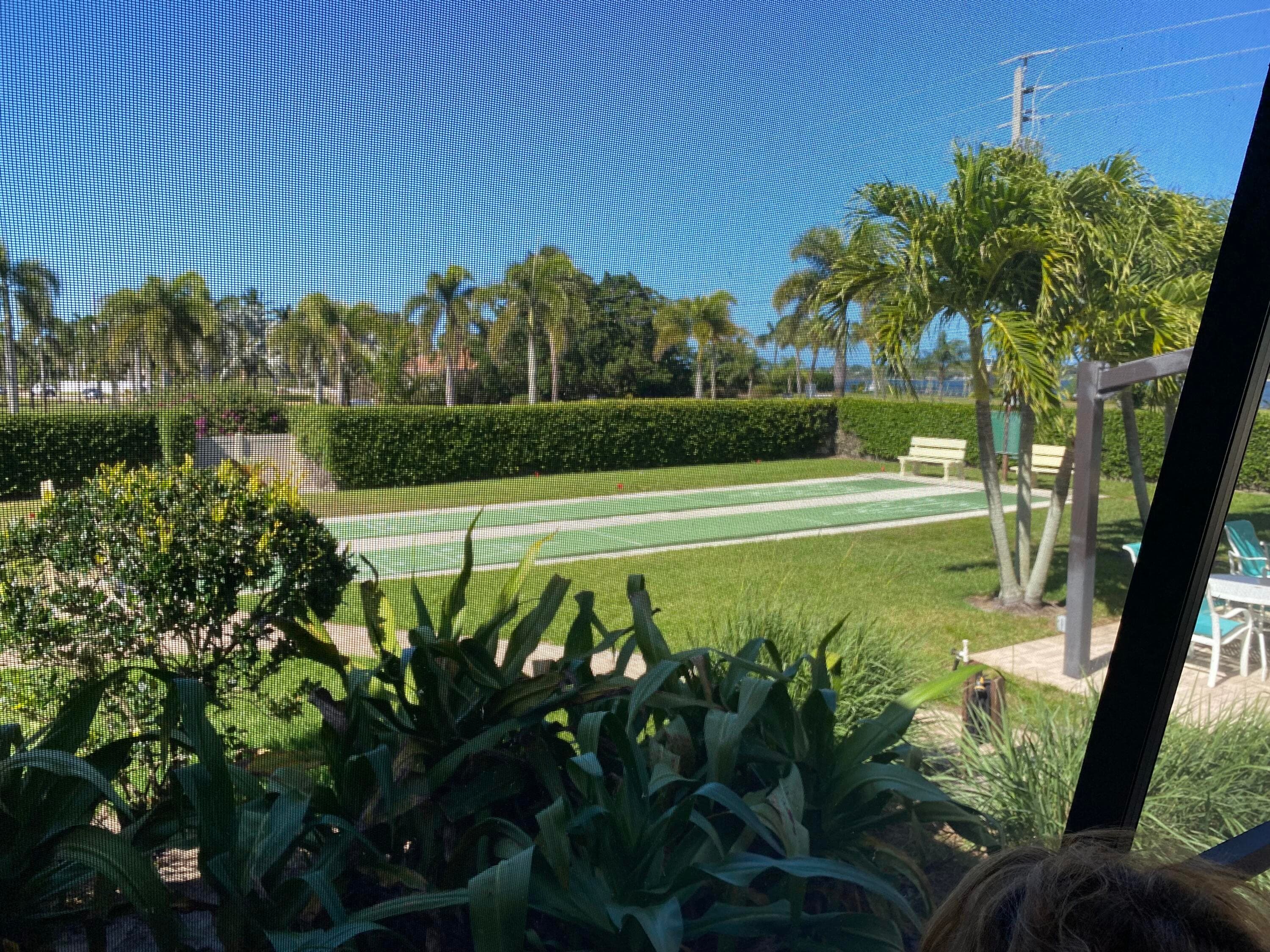 1800 SE Saint Lucie Boulevard 5-203, Stuart, FL 34996 — photo 29 of 30