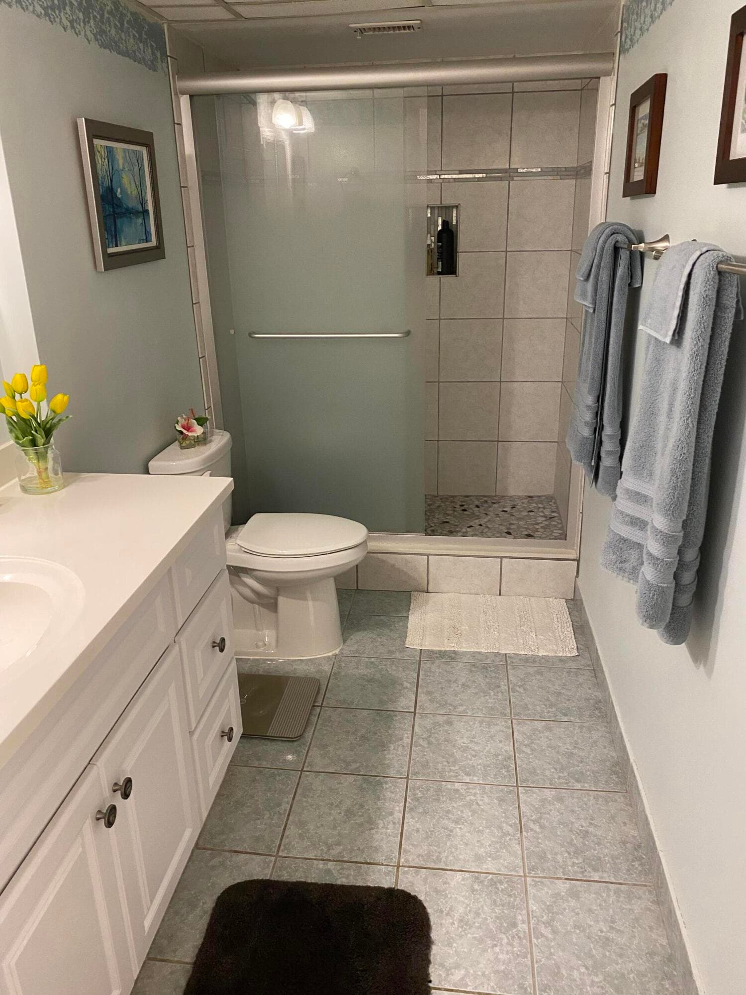 1800 SE Saint Lucie Boulevard 5-203, Stuart, FL 34996 — photo 22 of 30