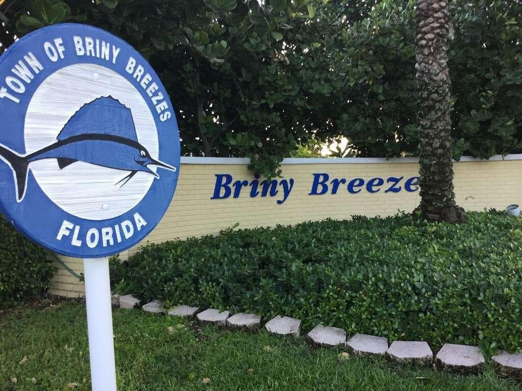 23 Hibiscus Drive I, Briny Breezes, FL 33435 — photo 12 of 30
