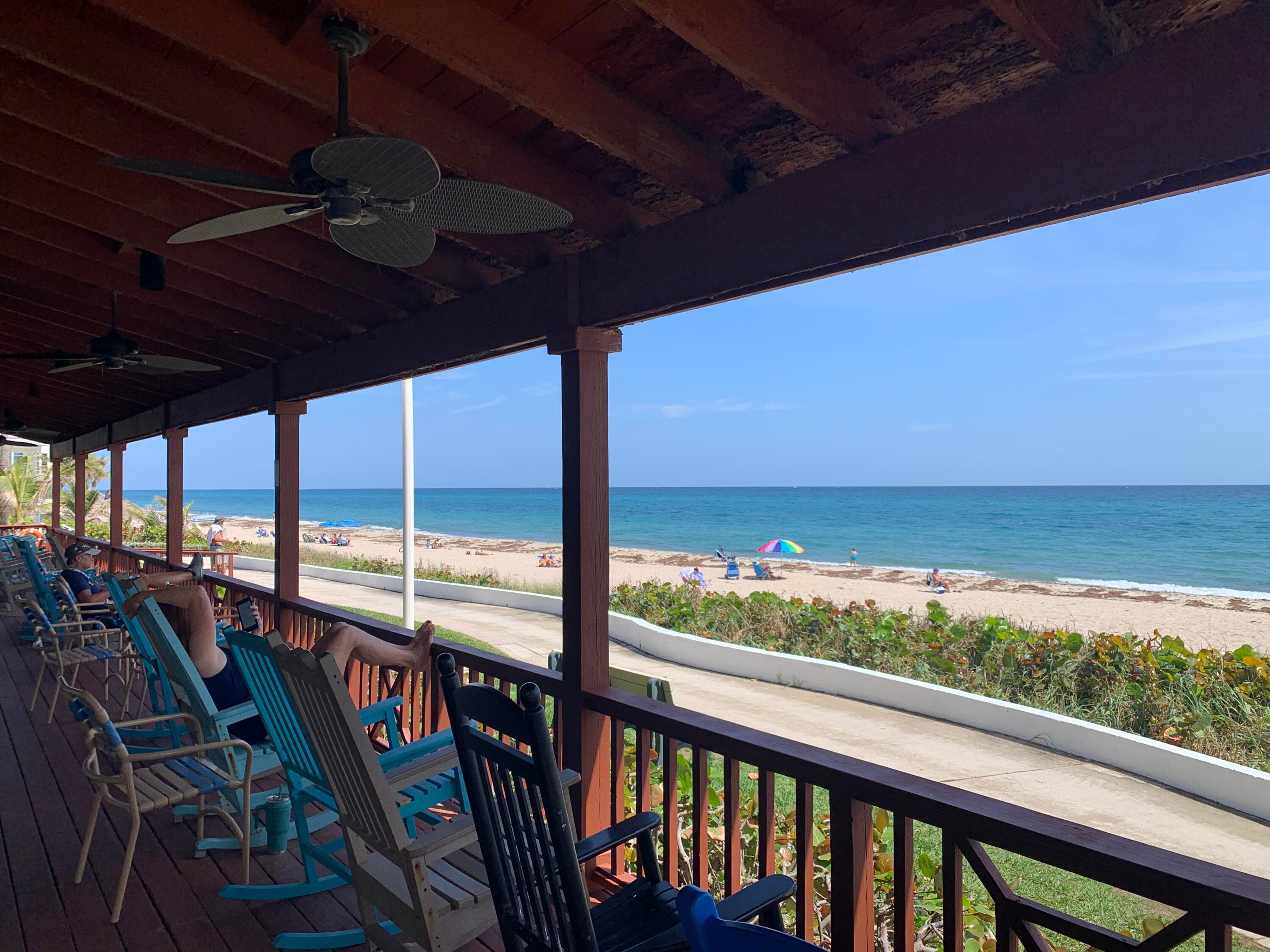 23 Hibiscus Drive I, Briny Breezes, FL 33435 — photo 17 of 30