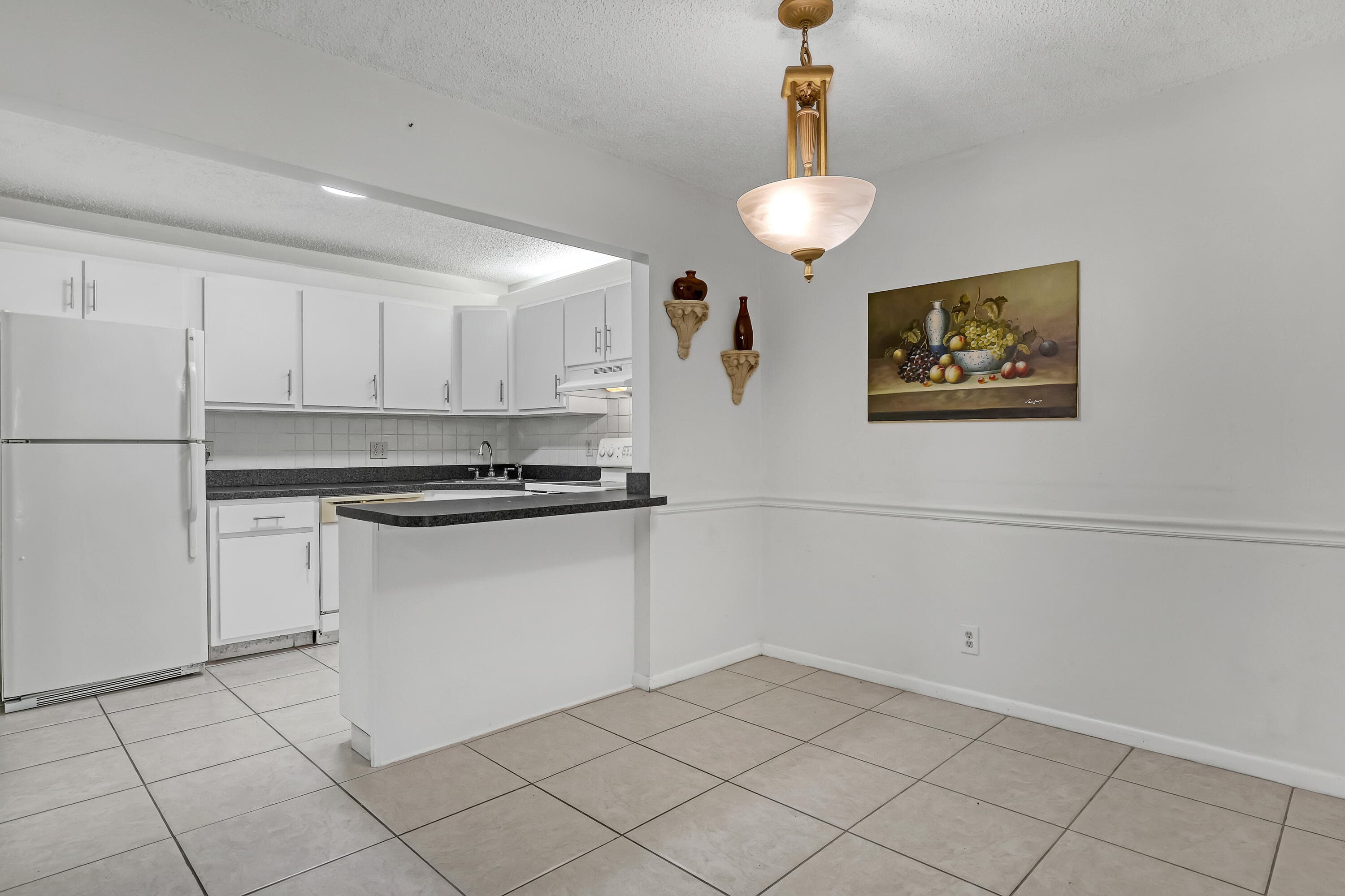 436 Pine Glen Lane C-2, Greenacres, FL 33463 — photo 9 of 31