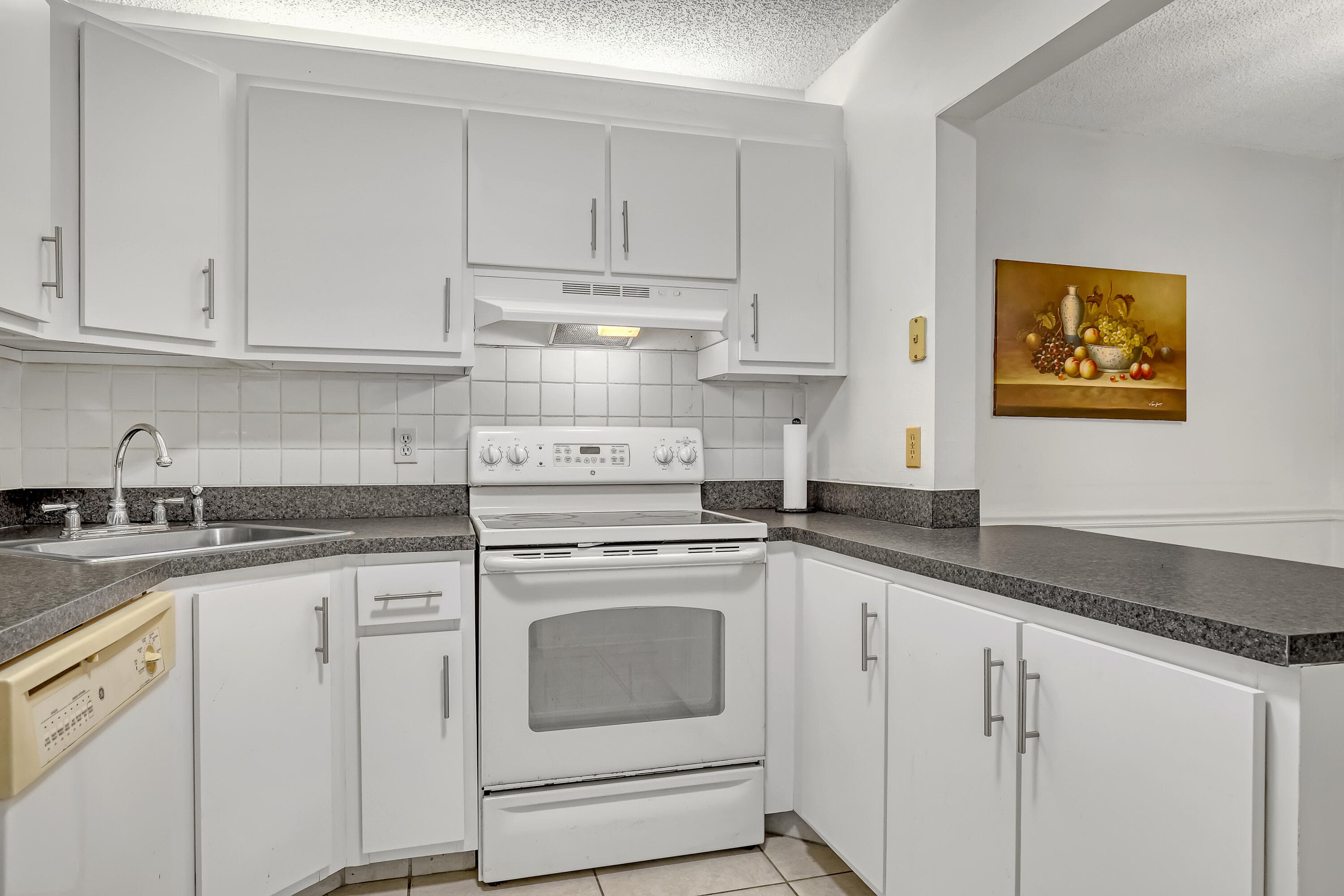 436 Pine Glen Lane C-2, Greenacres, FL 33463 — photo 11 of 31