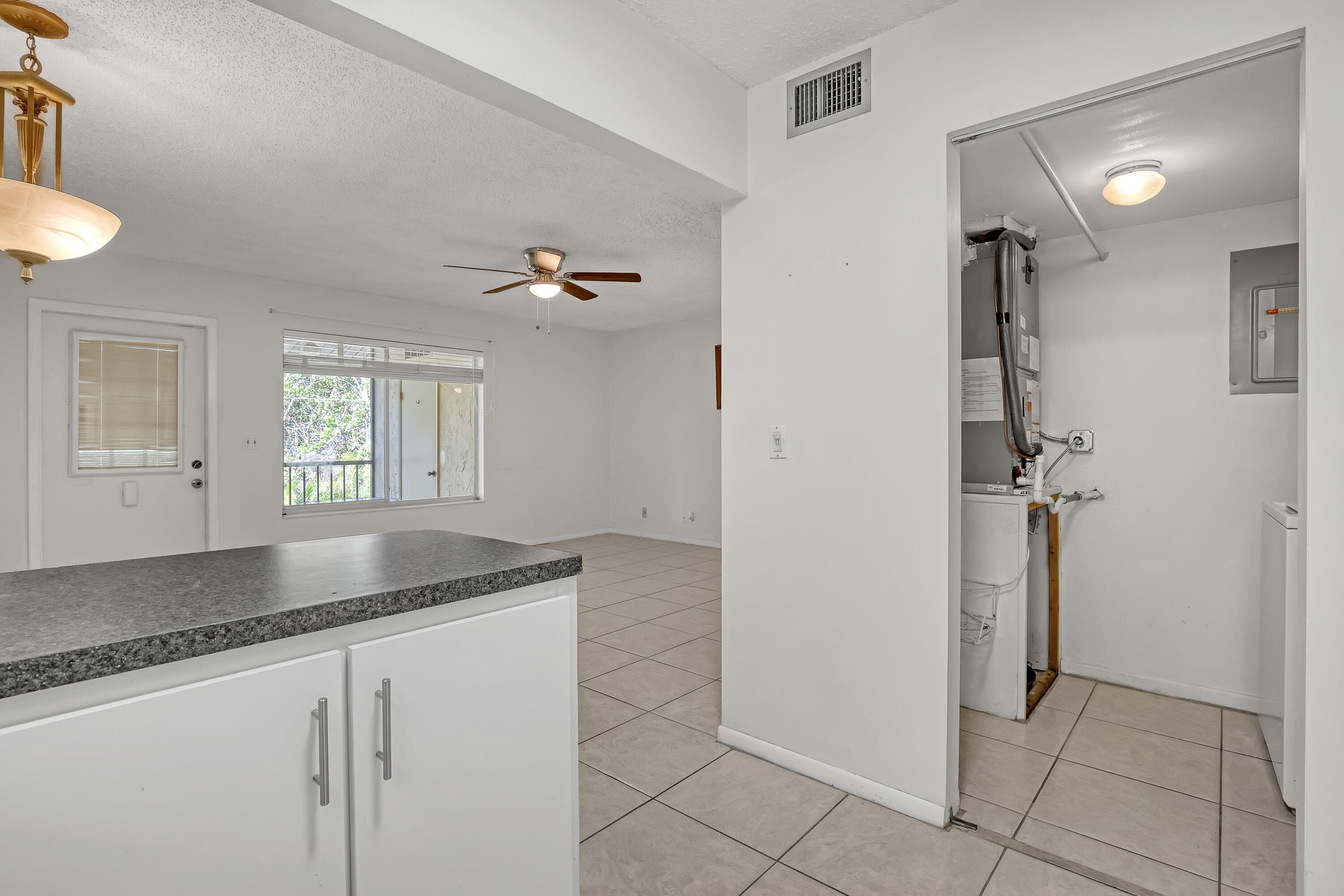 436 Pine Glen Lane C-2, Greenacres, FL 33463 — photo 12 of 31