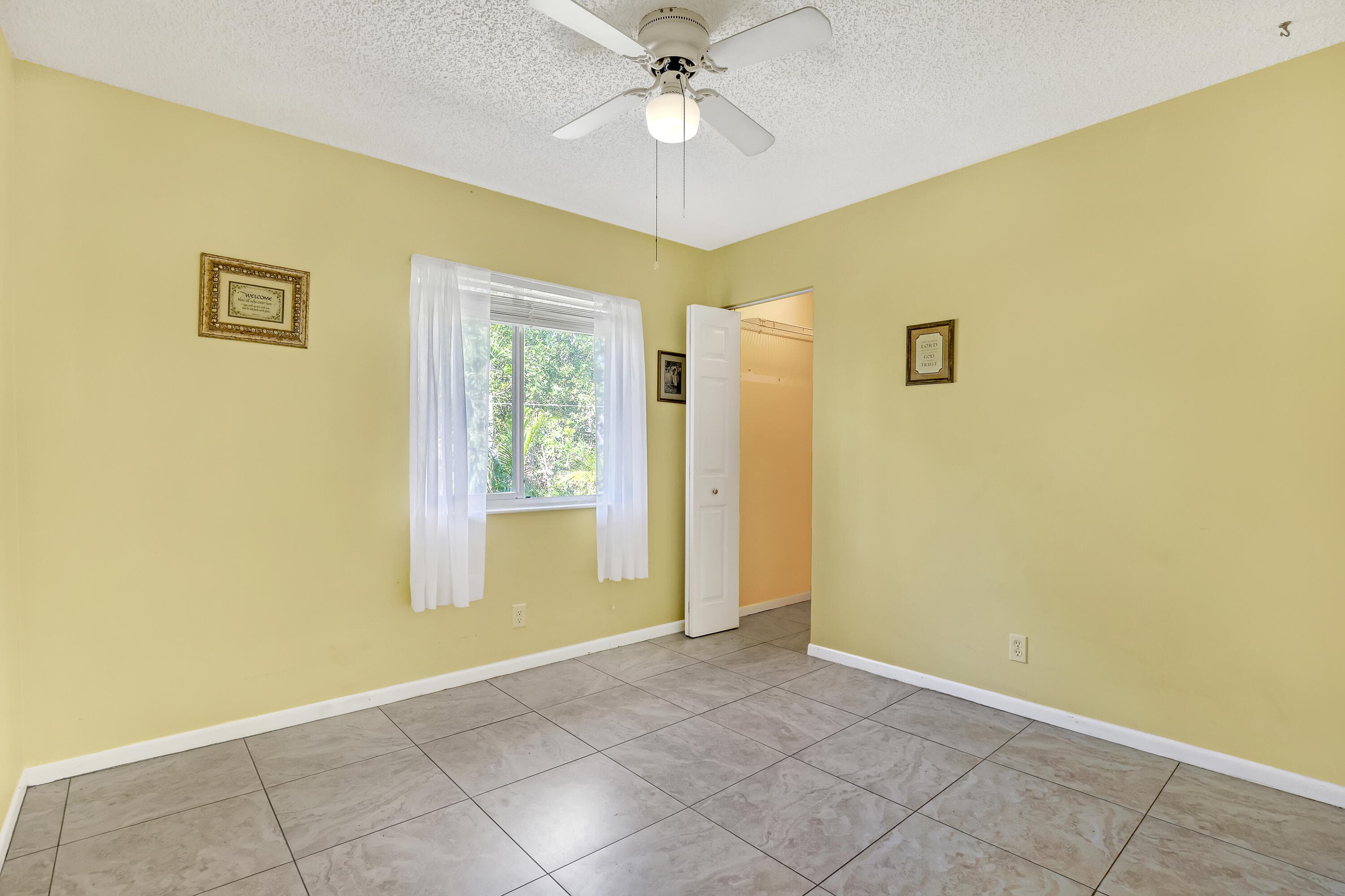 436 Pine Glen Lane C-2, Greenacres, FL 33463 — photo 19 of 31