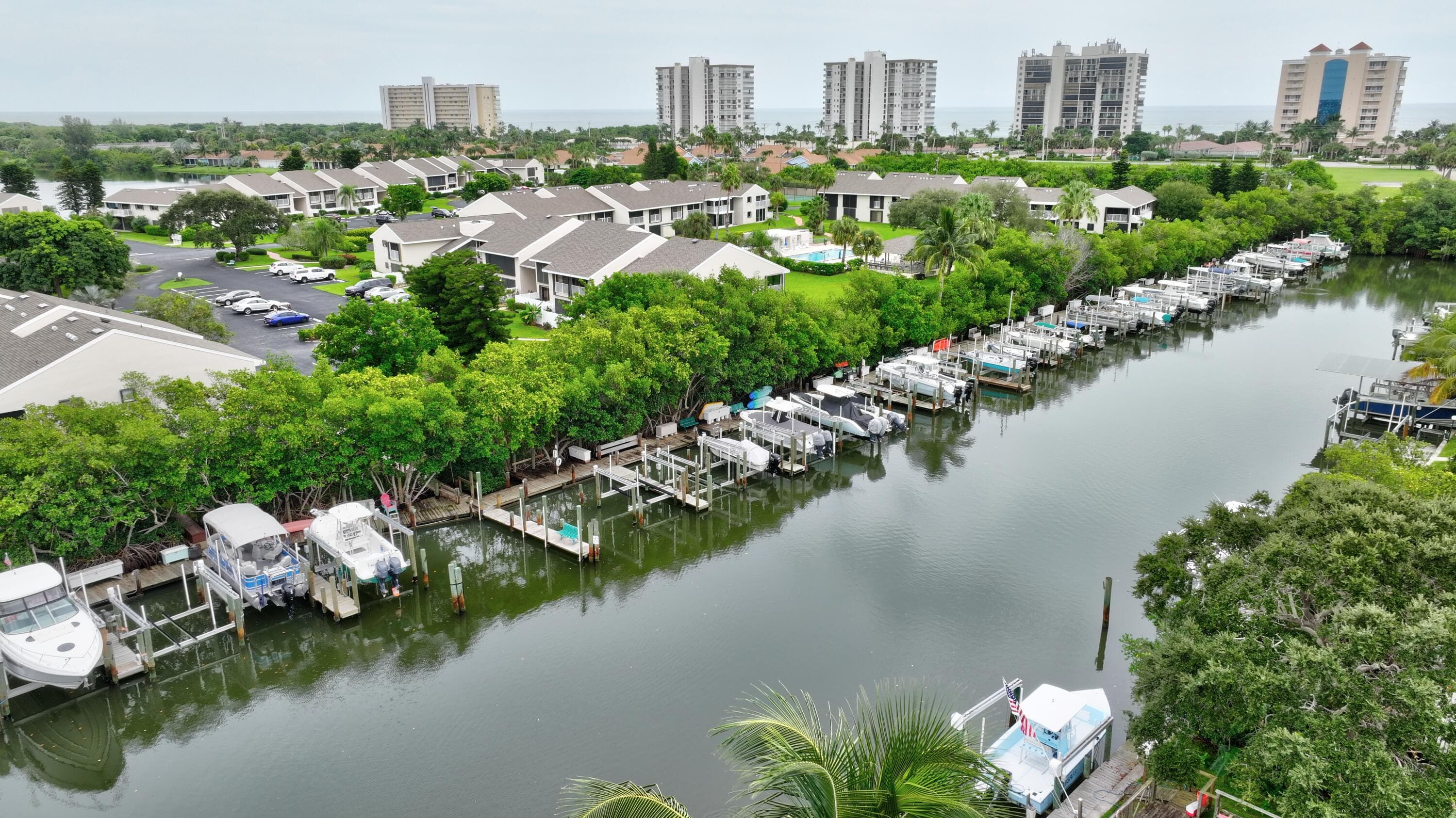 209 River Walk, Hutchinson Island, FL 34949 — photo 6 of 40