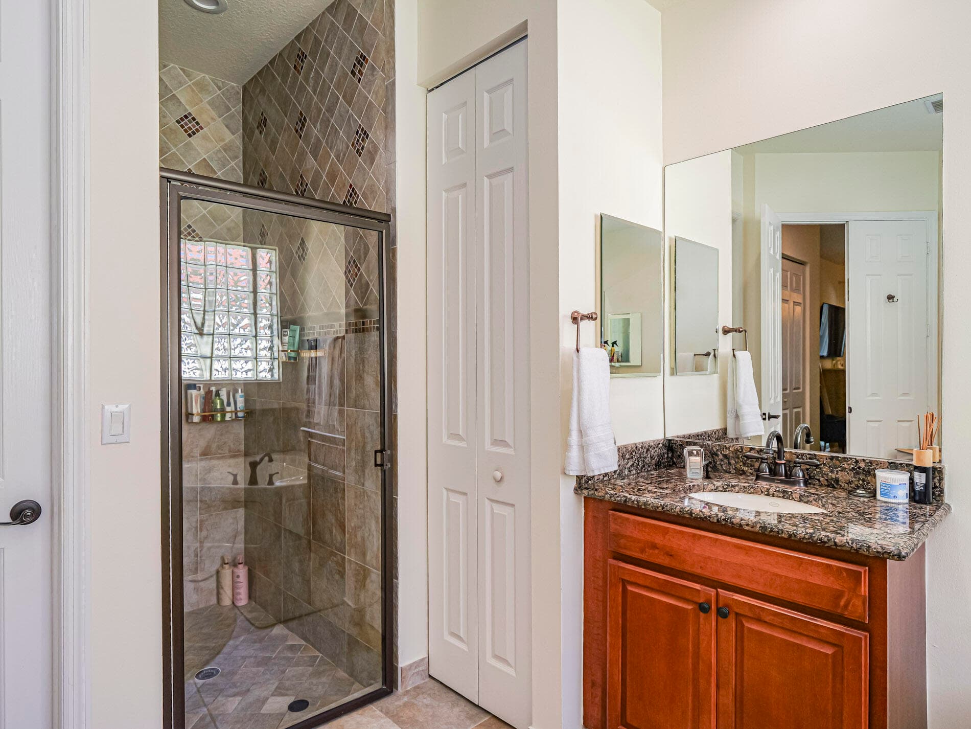 5558 55th Avenue, Vero Beach, FL 32967 — photo 13 of 36