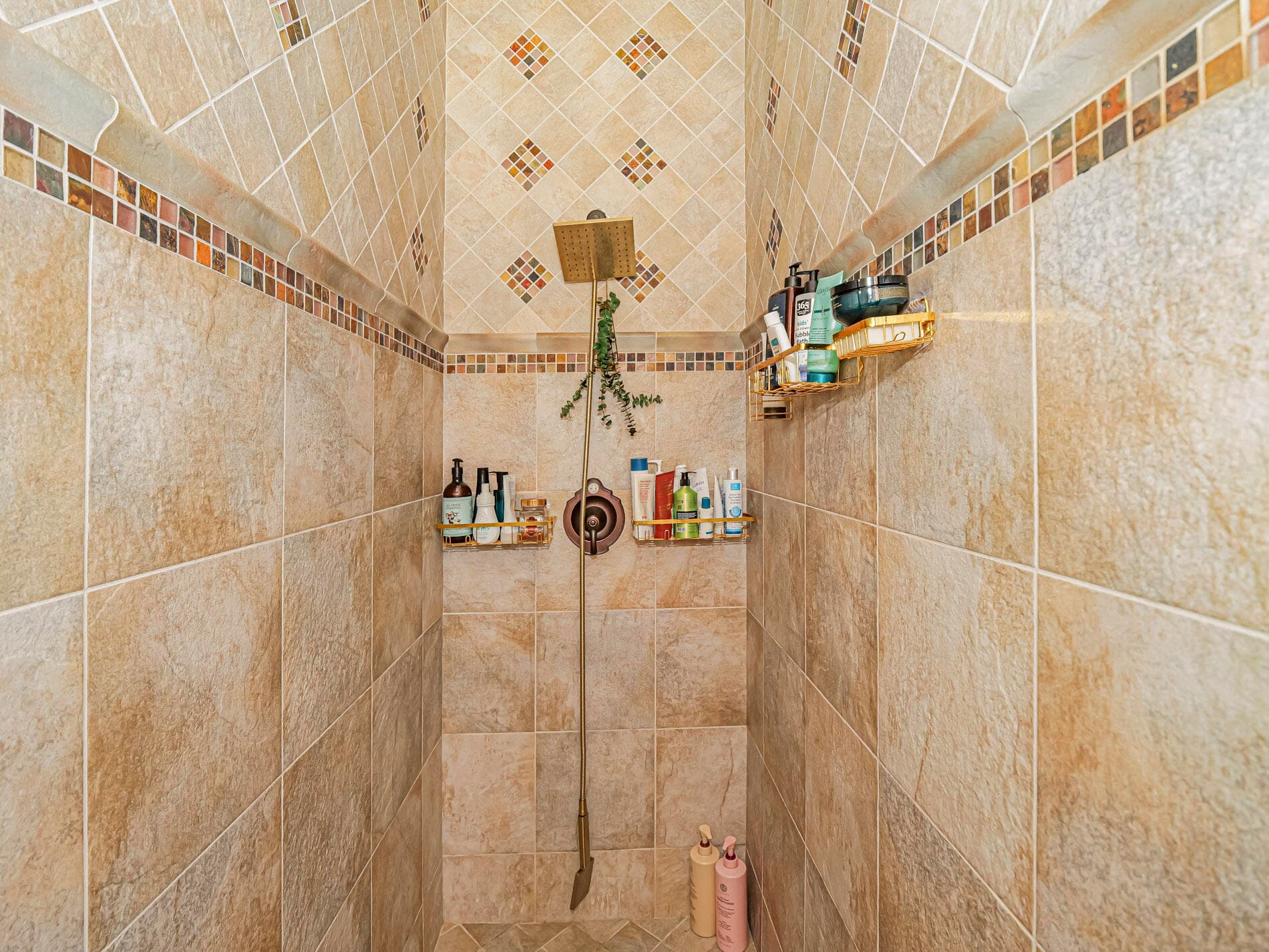 5558 55th Avenue, Vero Beach, FL 32967 — photo 14 of 36