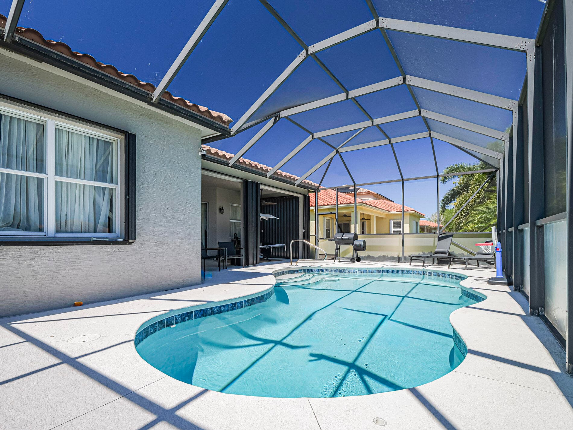5558 55th Avenue, Vero Beach, FL 32967 — photo 23 of 36