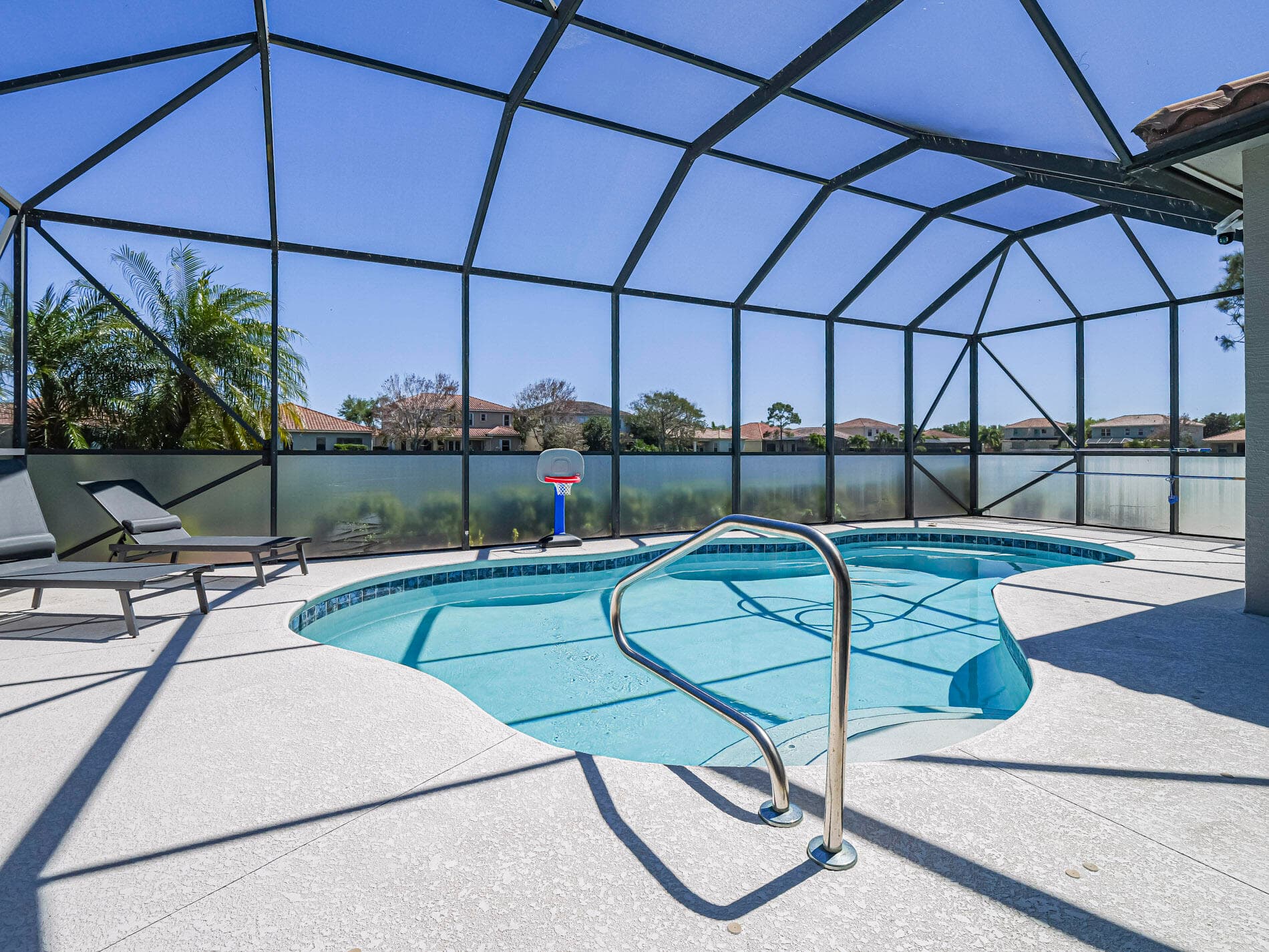 5558 55th Avenue, Vero Beach, FL 32967 — photo 24 of 36