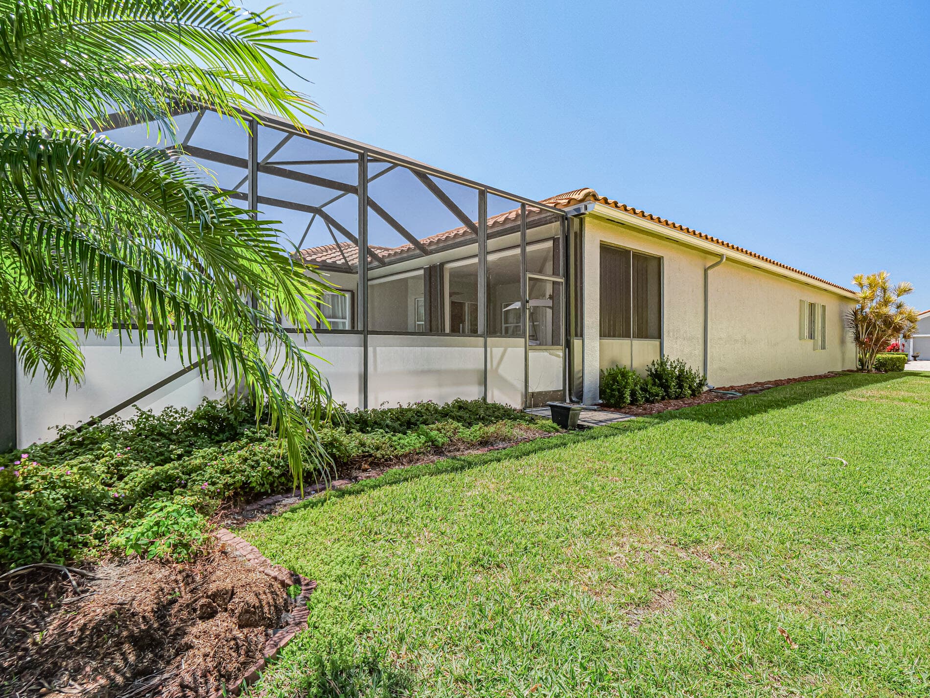 5558 55th Avenue, Vero Beach, FL 32967 — photo 25 of 36