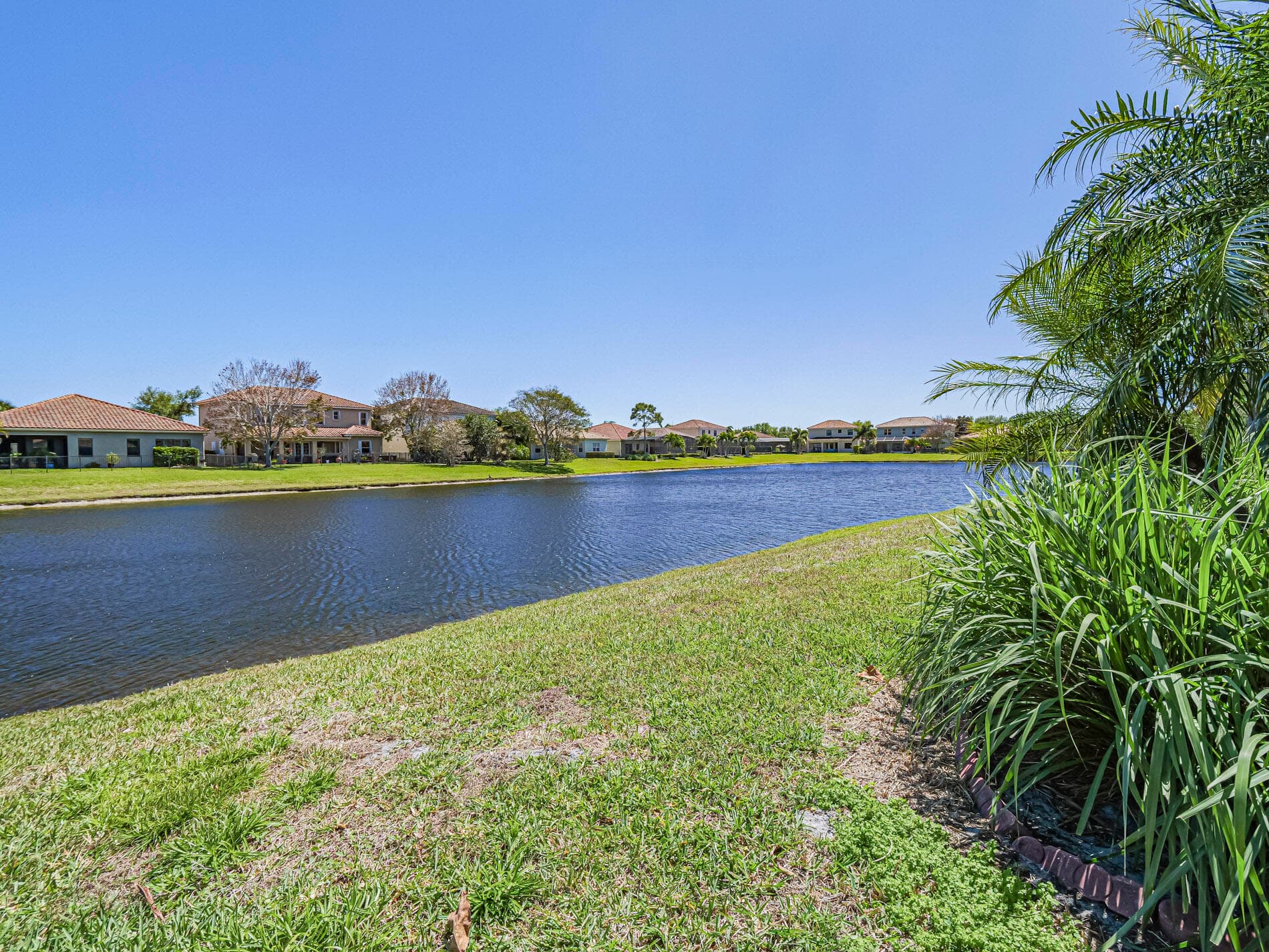 5558 55th Avenue, Vero Beach, FL 32967 — photo 27 of 36
