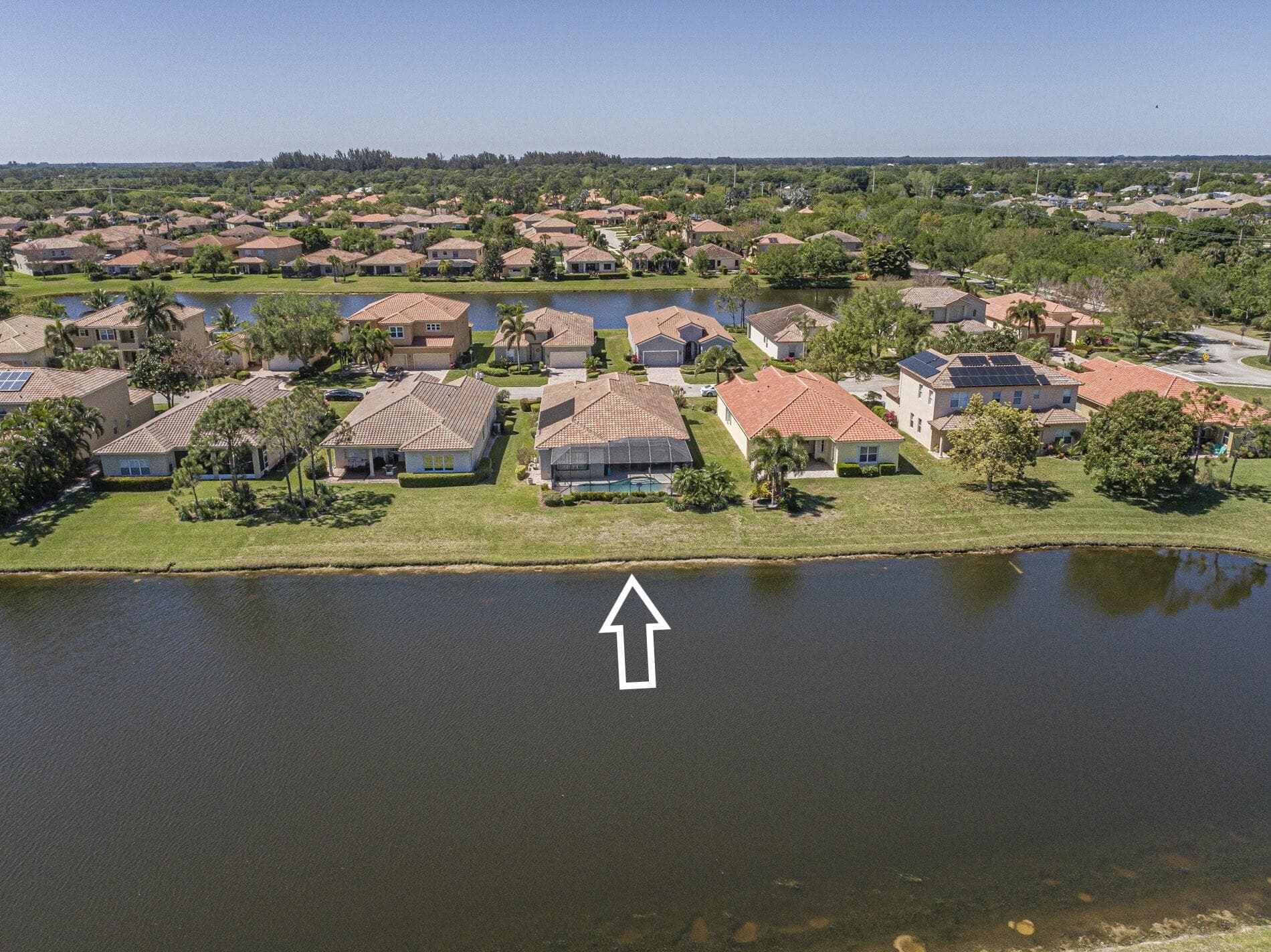 5558 55th Avenue, Vero Beach, FL 32967 — photo 28 of 36