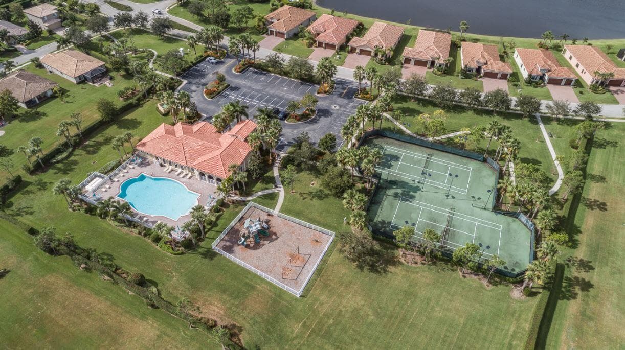 5558 55th Avenue, Vero Beach, FL 32967 — photo 30 of 36