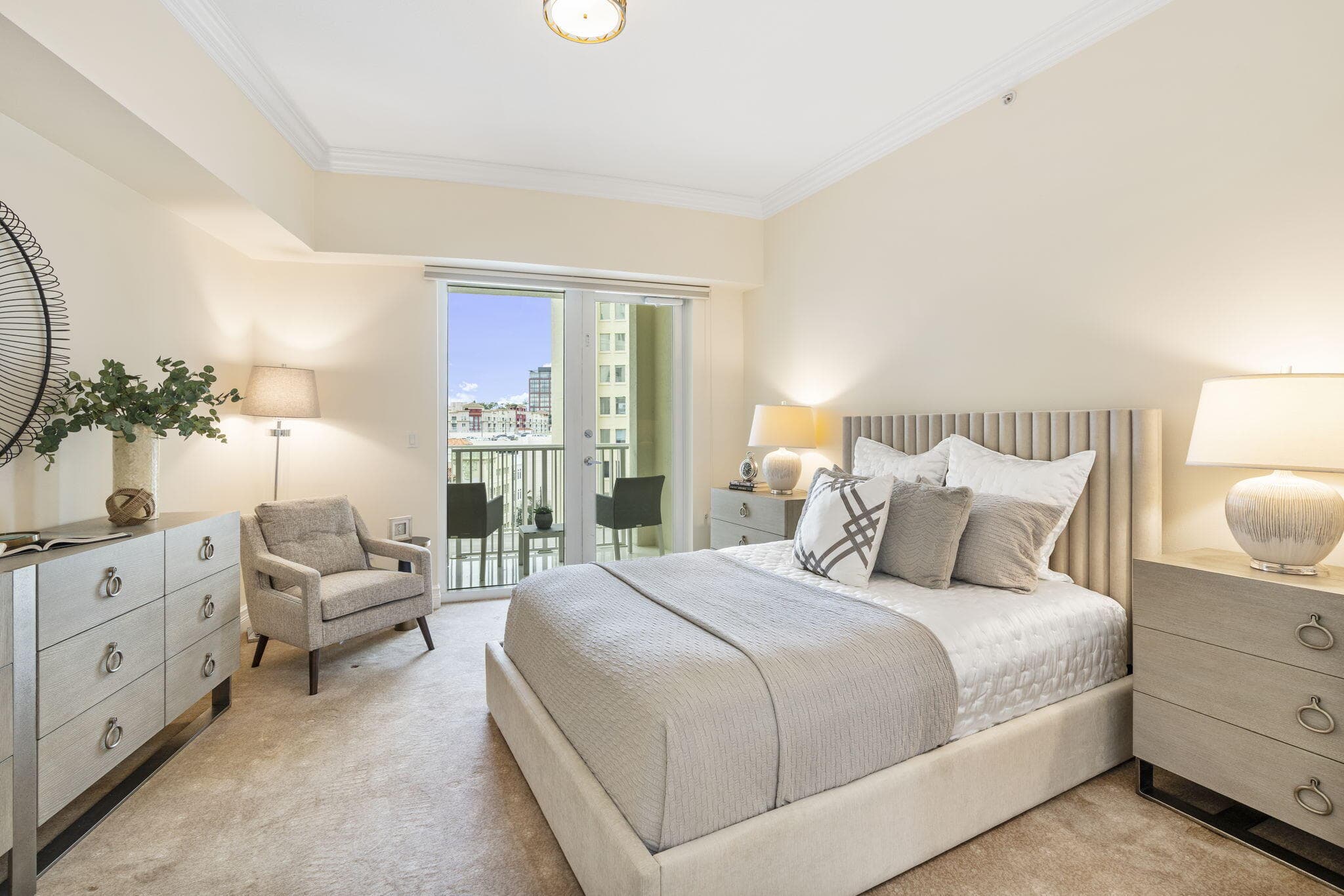 201 S Narcissus Avenue 605, West Palm Beach, FL 33401 — photo 22 of 39