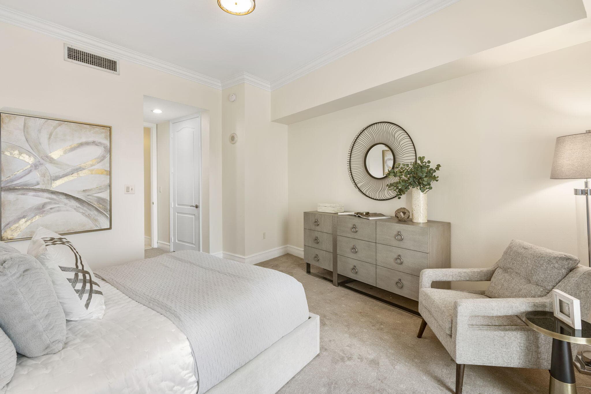 201 S Narcissus Avenue 605, West Palm Beach, FL 33401 — photo 23 of 39