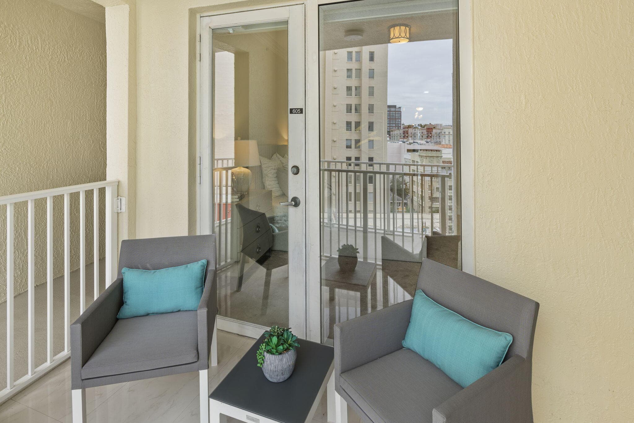 201 S Narcissus Avenue 605, West Palm Beach, FL 33401 — photo 24 of 39