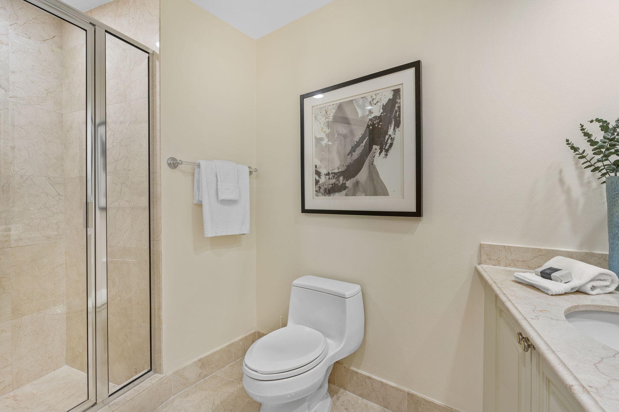 201 S Narcissus Avenue 605, West Palm Beach, FL 33401 — photo 26 of 39