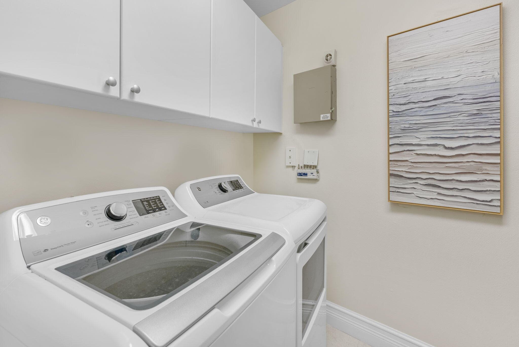 201 S Narcissus Avenue 605, West Palm Beach, FL 33401 — photo 29 of 39