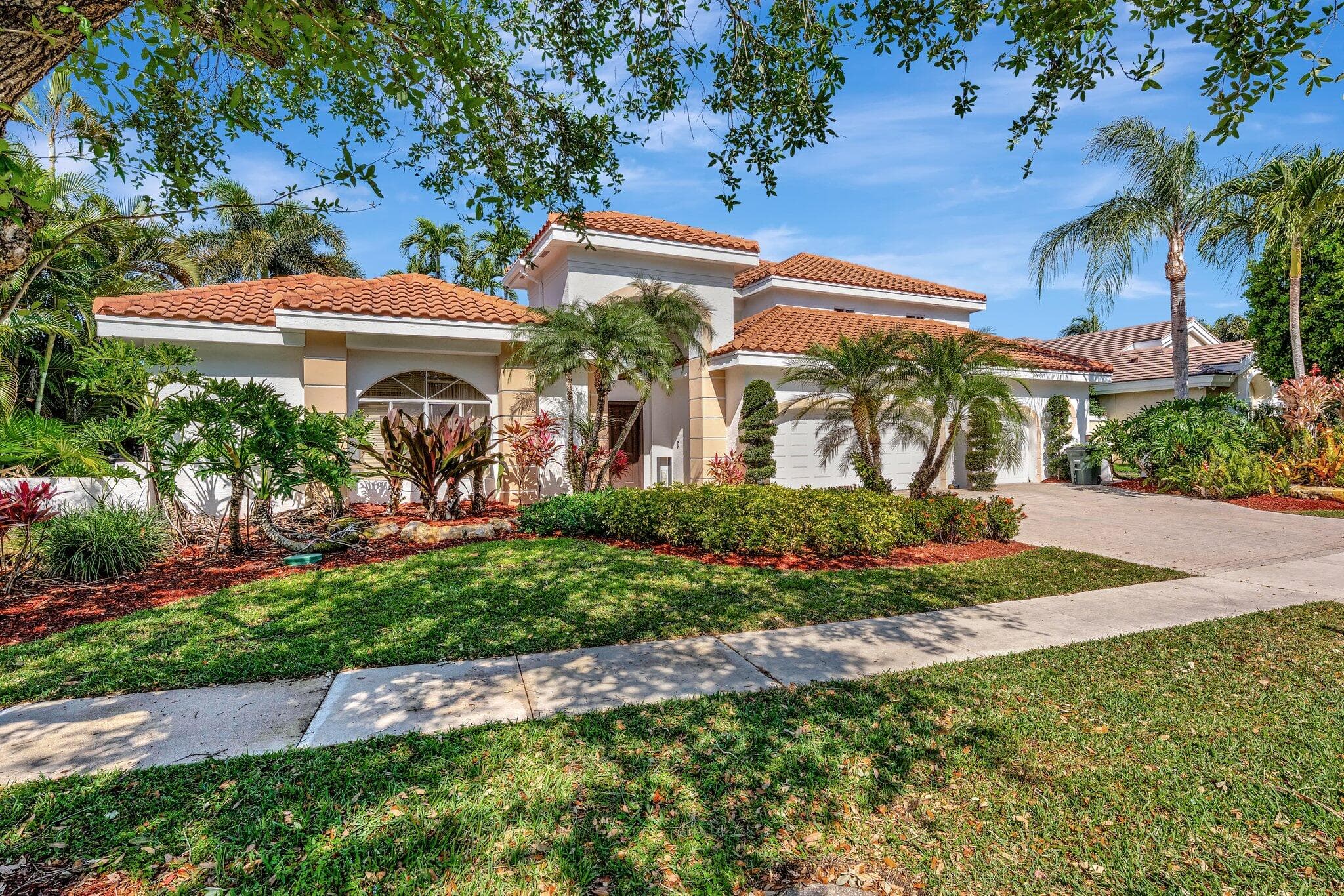 6131 NW 30th Avenue, Boca Raton, FL 33496 — photo 11 of 95