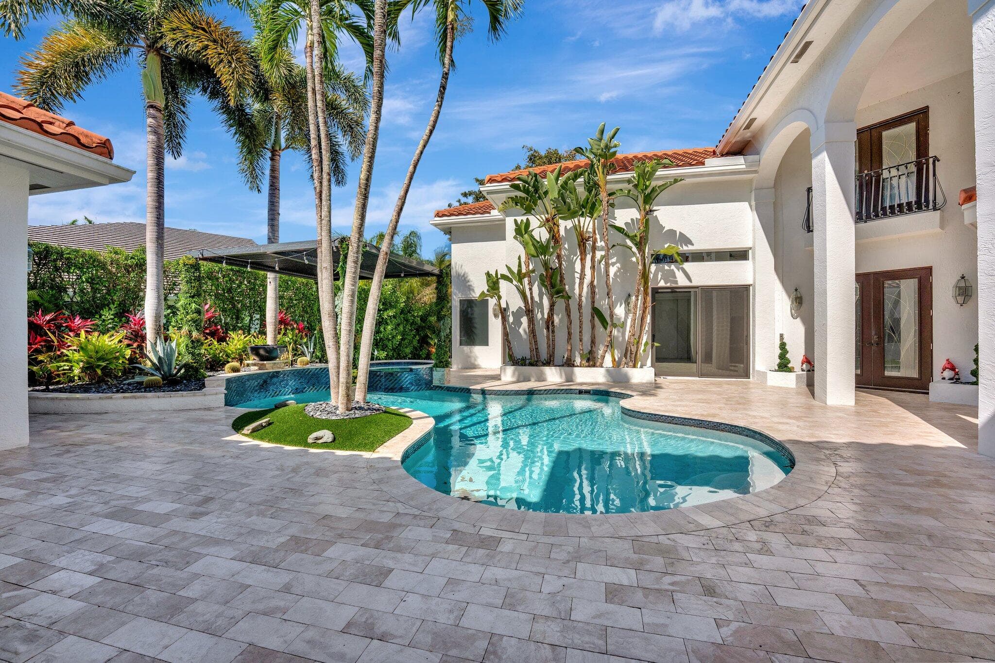 6131 NW 30th Avenue, Boca Raton, FL 33496 — photo 13 of 95