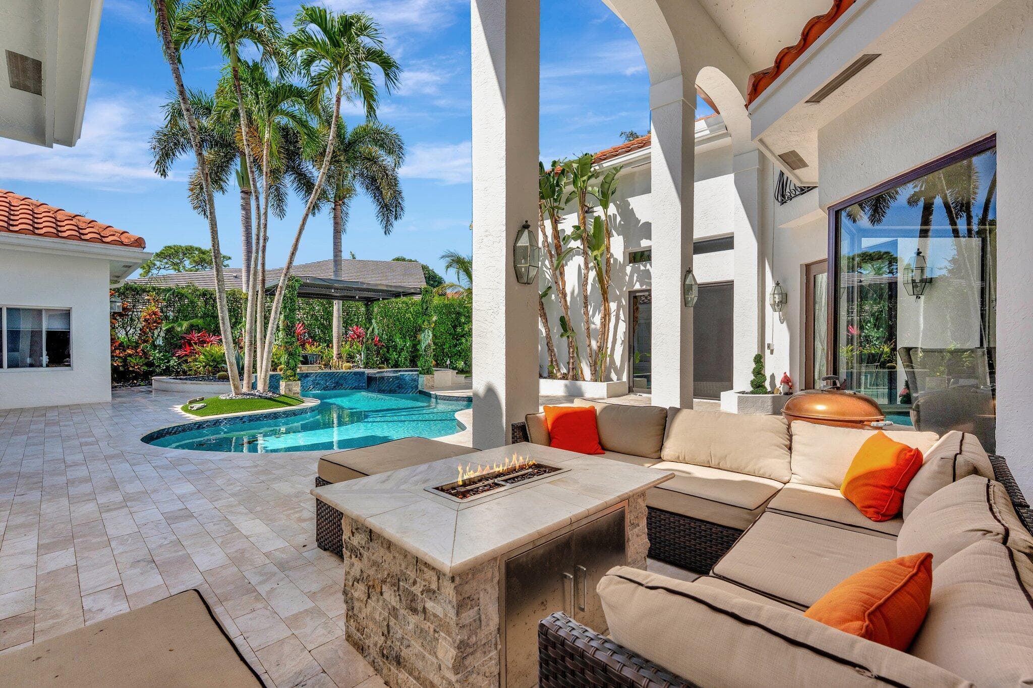 6131 NW 30th Avenue, Boca Raton, FL 33496 — photo 15 of 95