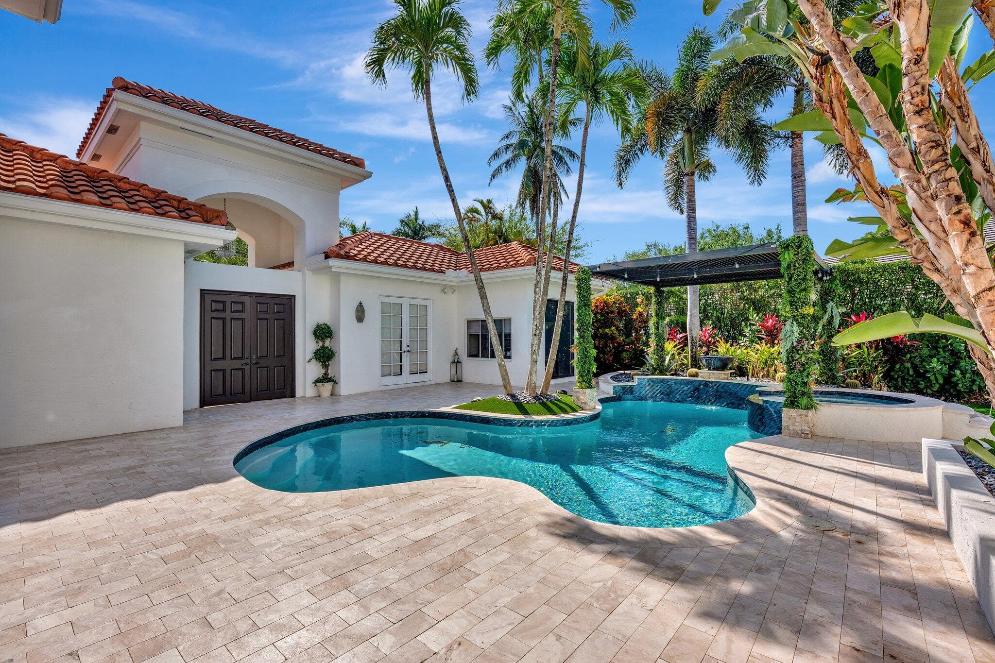 6131 NW 30th Avenue, Boca Raton, FL 33496 — photo 17 of 95