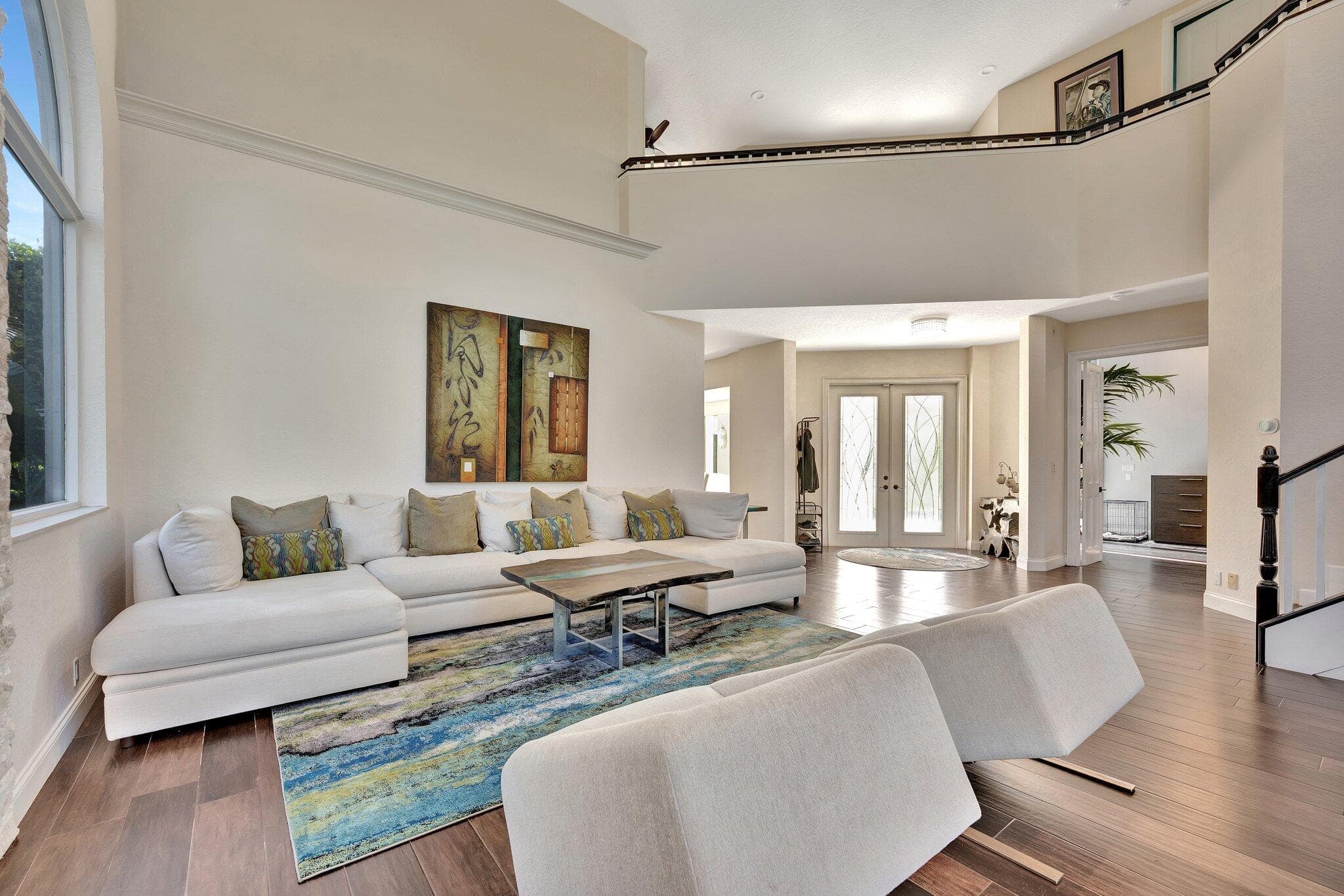 6131 NW 30th Avenue, Boca Raton, FL 33496 — photo 27 of 95