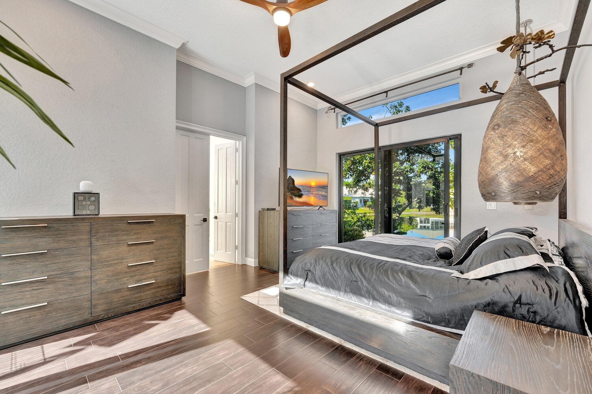 6131 NW 30th Avenue, Boca Raton, FL 33496 — photo 29 of 95