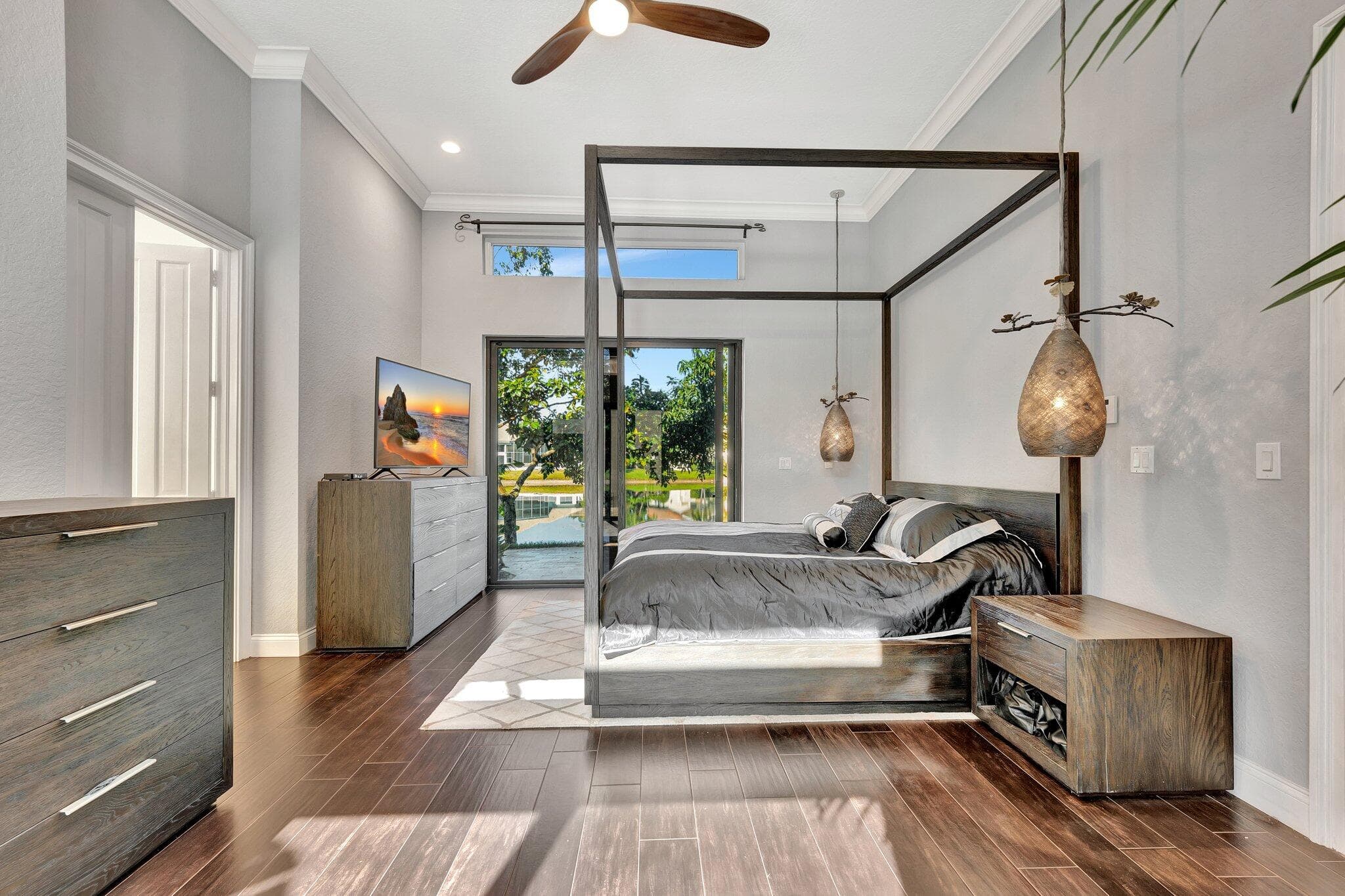 6131 NW 30th Avenue, Boca Raton, FL 33496 — photo 30 of 95