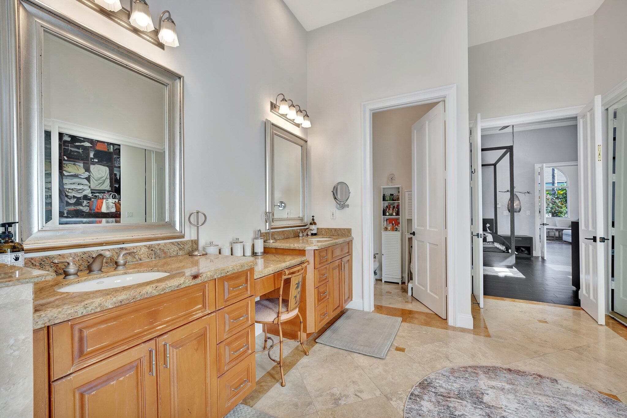 6131 NW 30th Avenue, Boca Raton, FL 33496 — photo 33 of 95