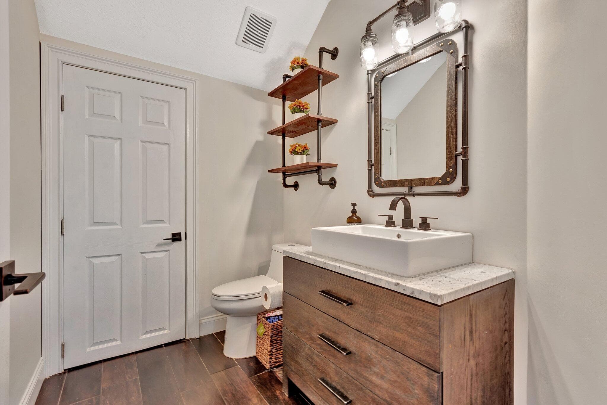 6131 NW 30th Avenue, Boca Raton, FL 33496 — photo 36 of 95