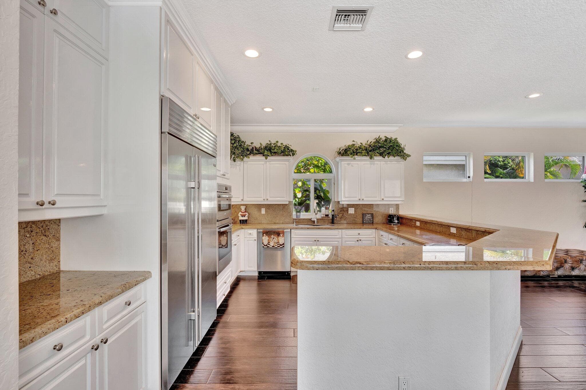 6131 NW 30th Avenue, Boca Raton, FL 33496 — photo 40 of 95