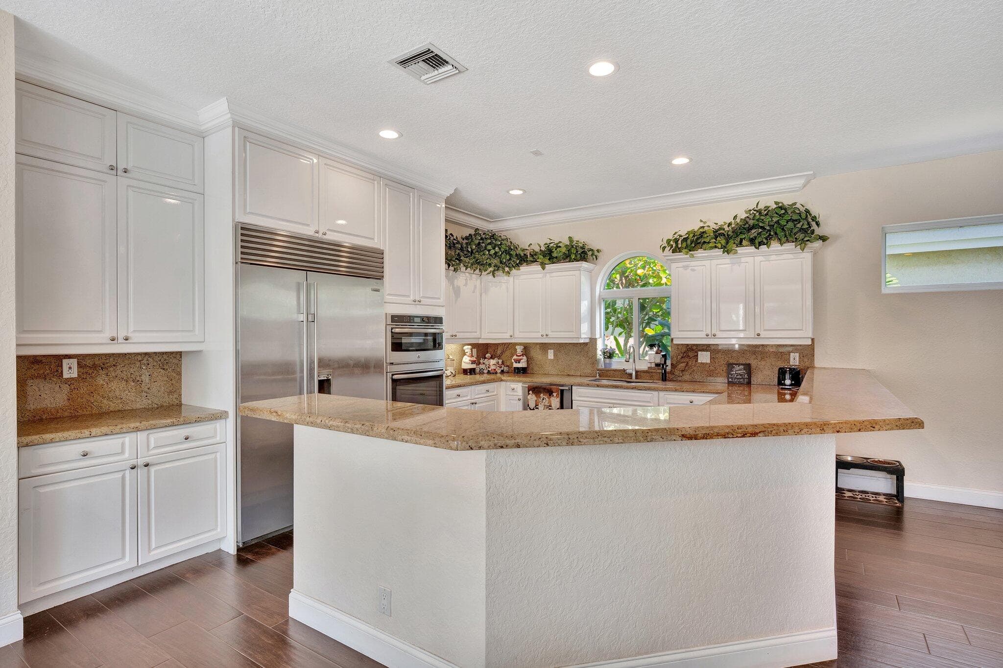 6131 NW 30th Avenue, Boca Raton, FL 33496 — photo 41 of 95