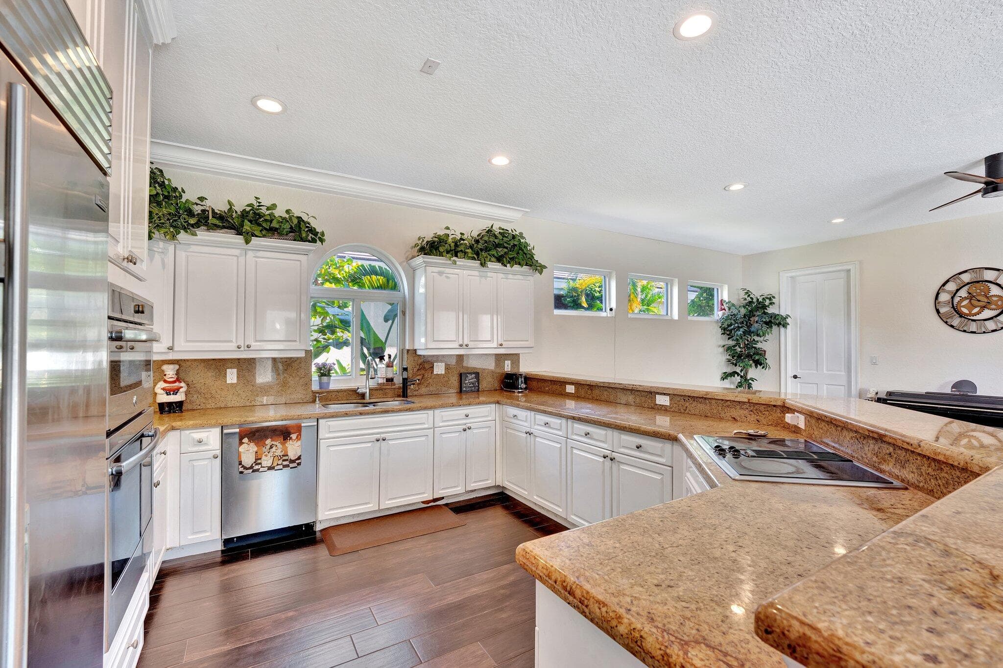 6131 NW 30th Avenue, Boca Raton, FL 33496 — photo 42 of 95