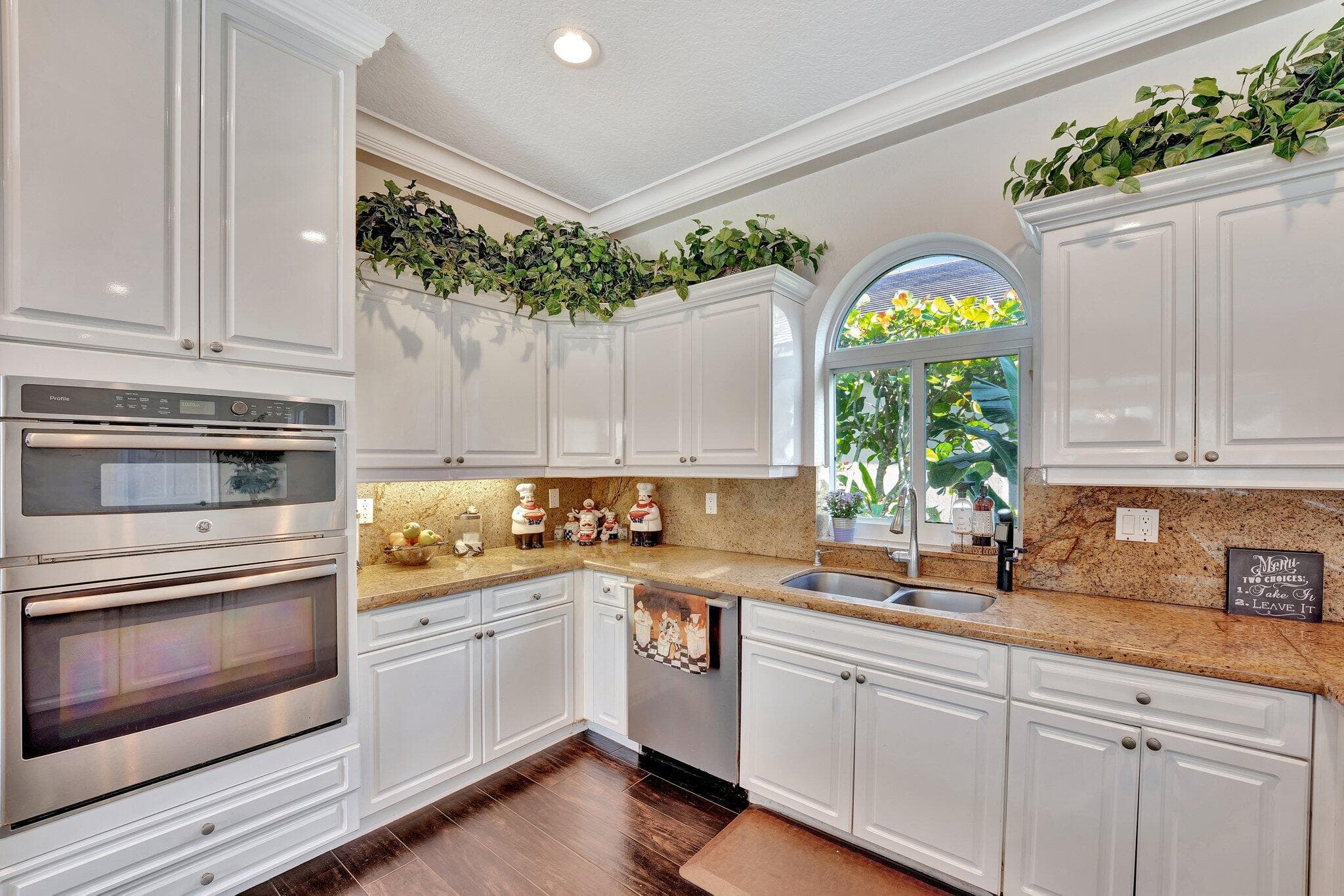 6131 NW 30th Avenue, Boca Raton, FL 33496 — photo 44 of 95