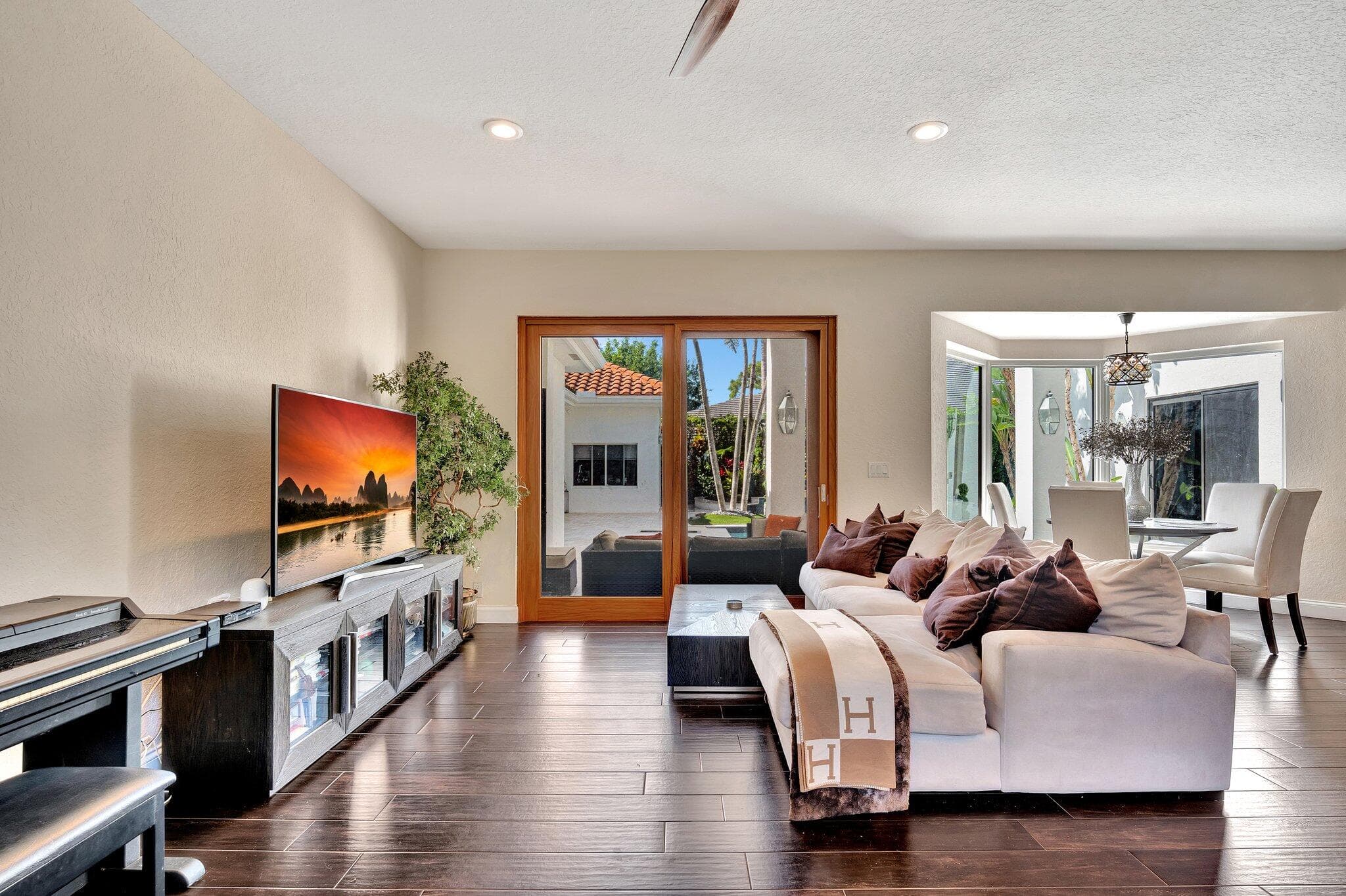 6131 NW 30th Avenue, Boca Raton, FL 33496 — photo 47 of 95