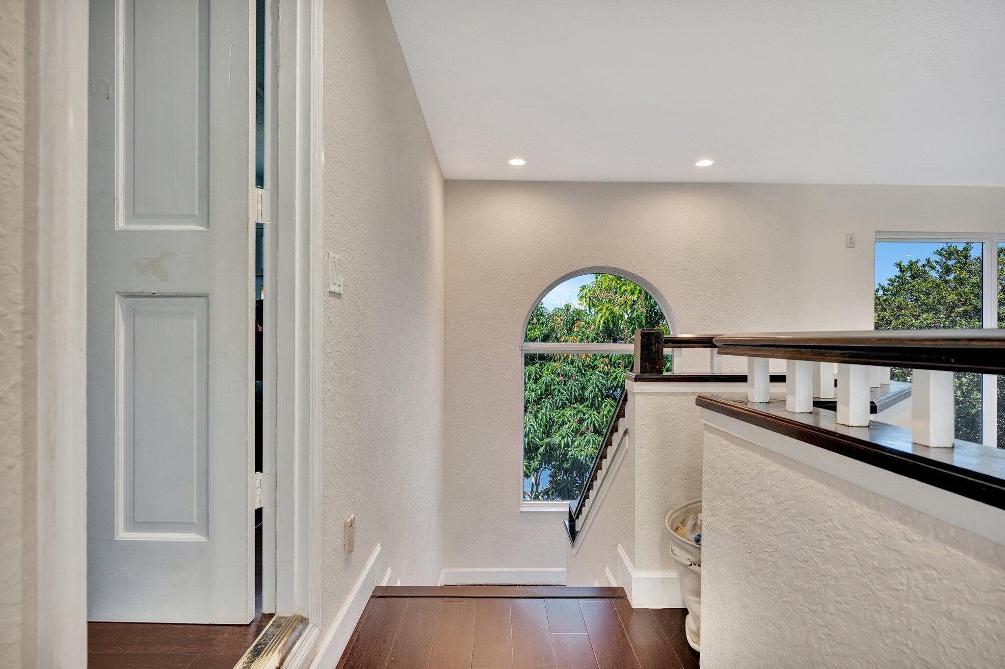 6131 NW 30th Avenue, Boca Raton, FL 33496 — photo 51 of 95
